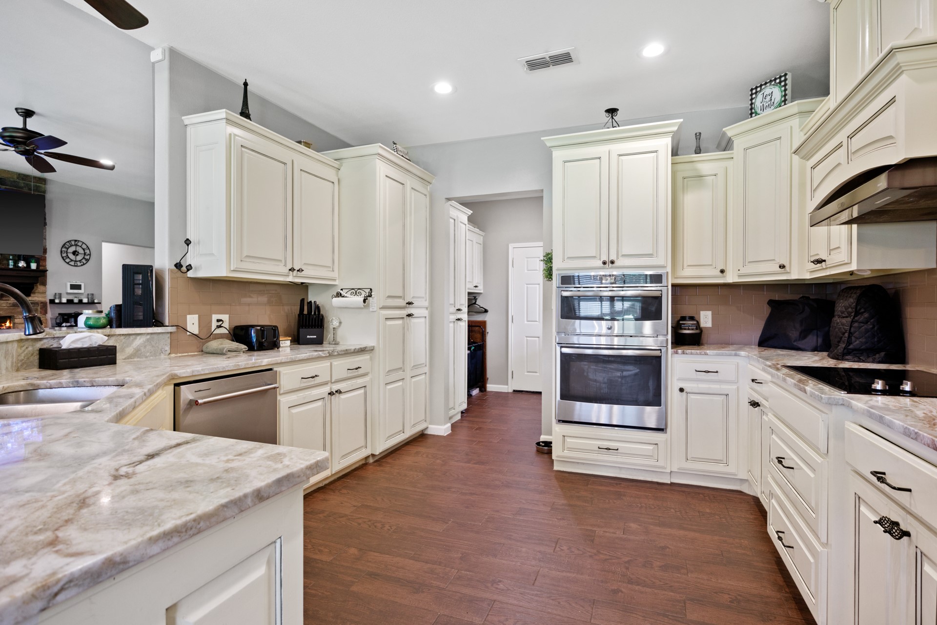 31 County Road 4742