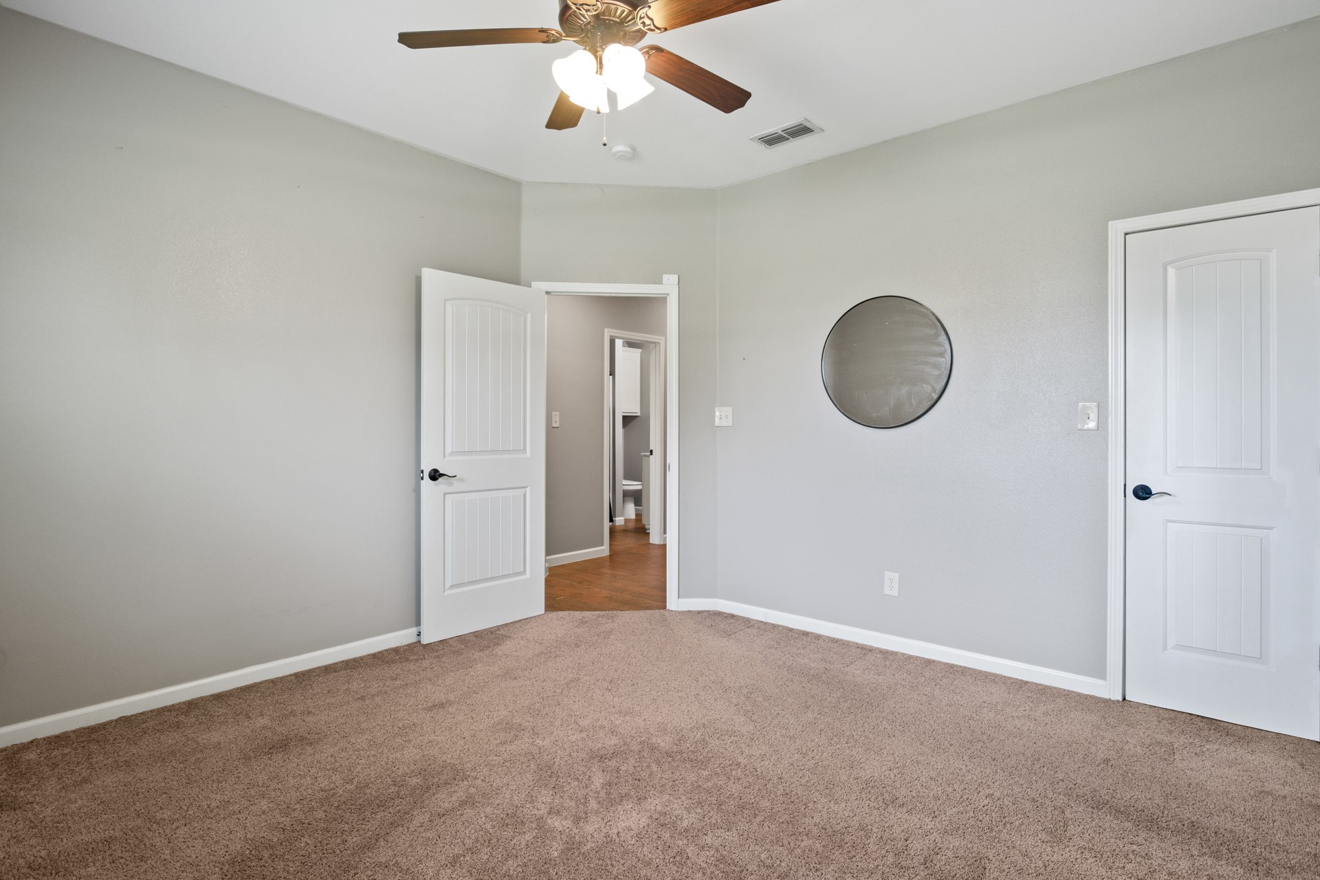 31 County Road 4742