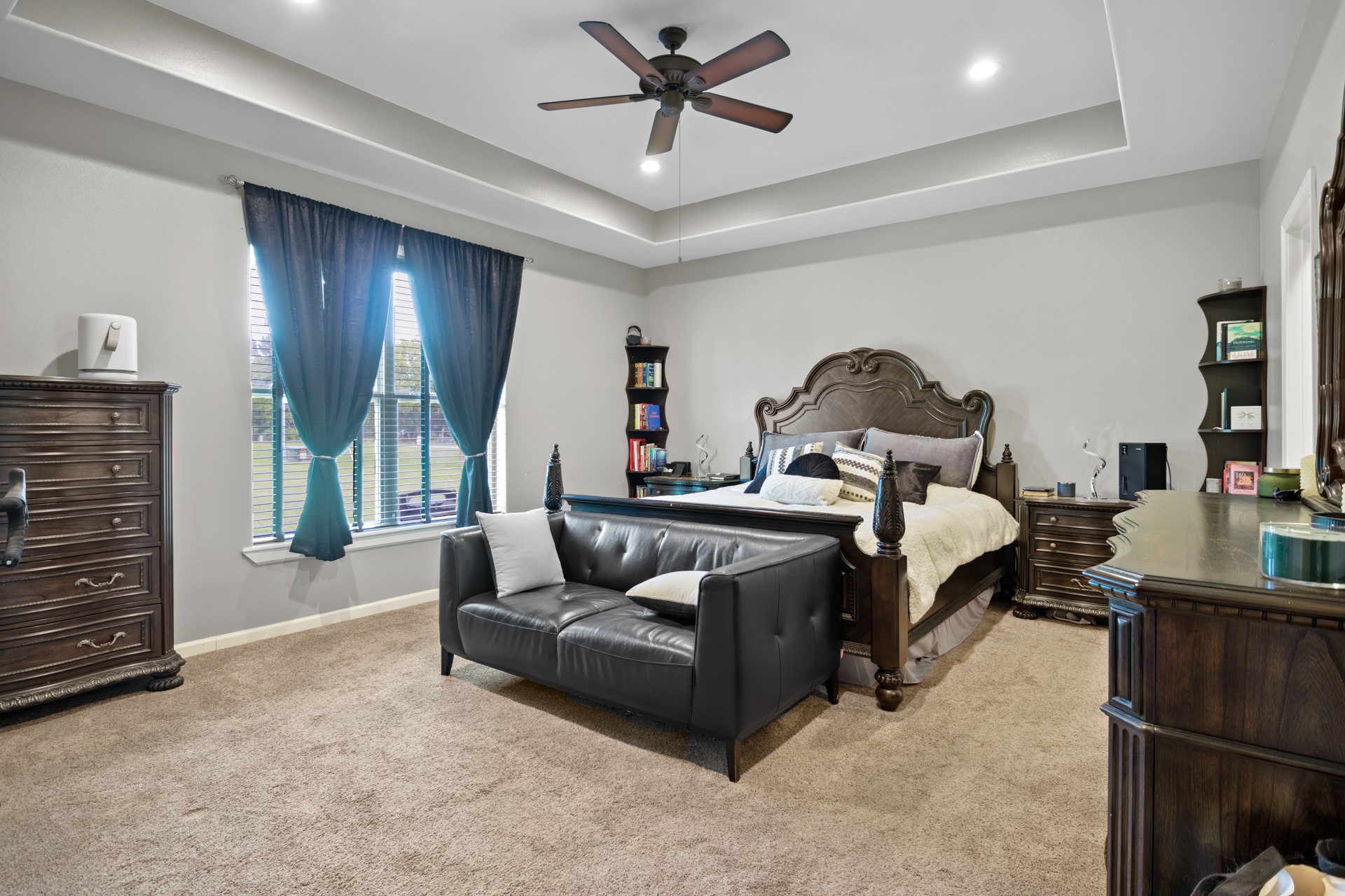 31 County Road 4742