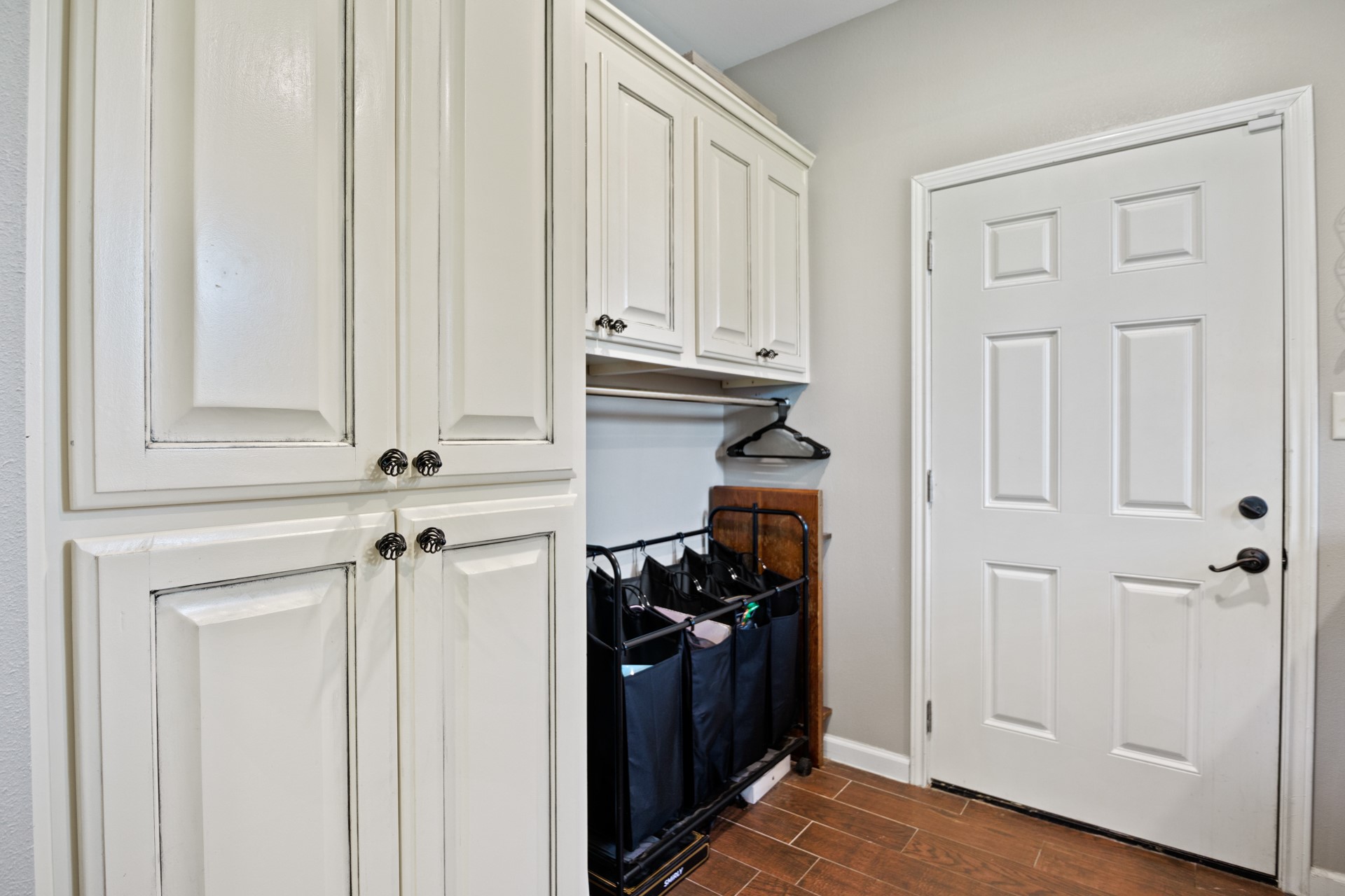 31 County Road 4742