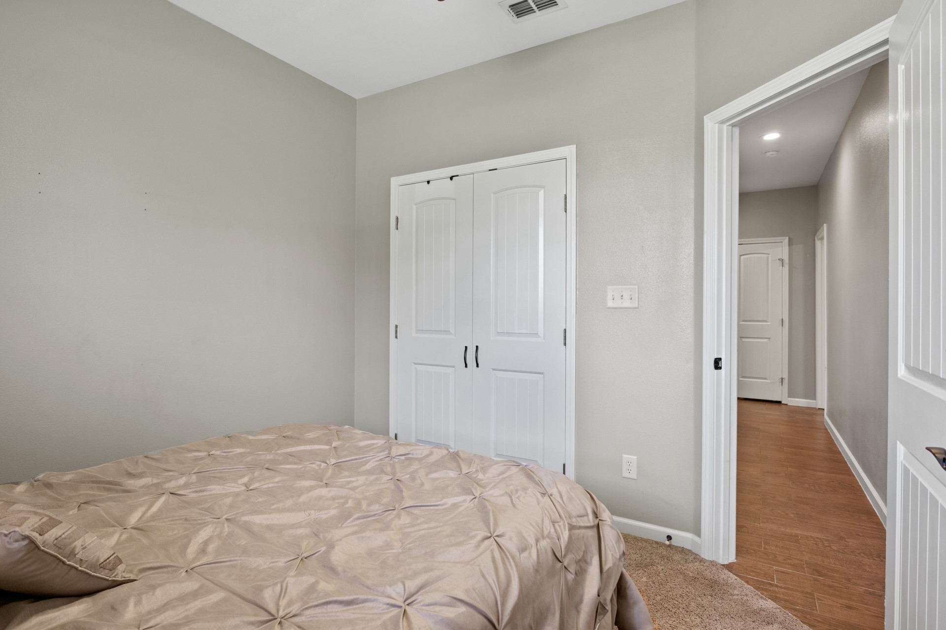 31 County Road 4742