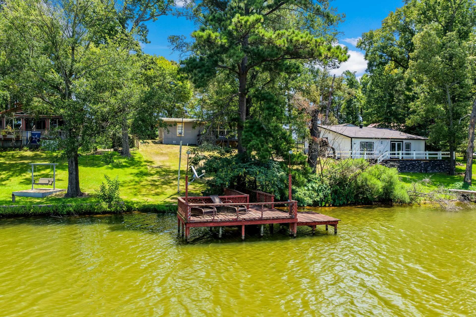 597 Naples 54