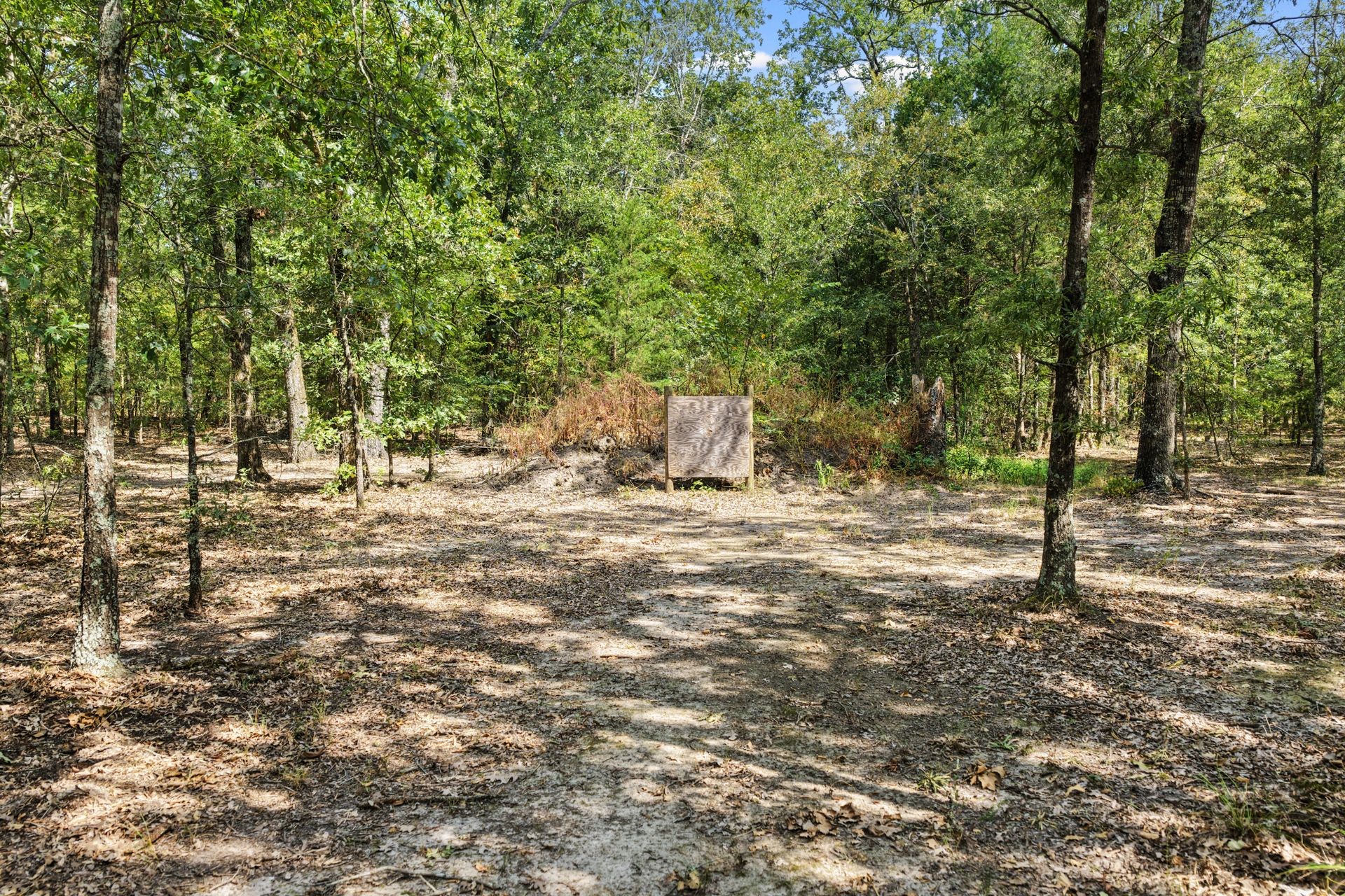 141 NE CR 2012