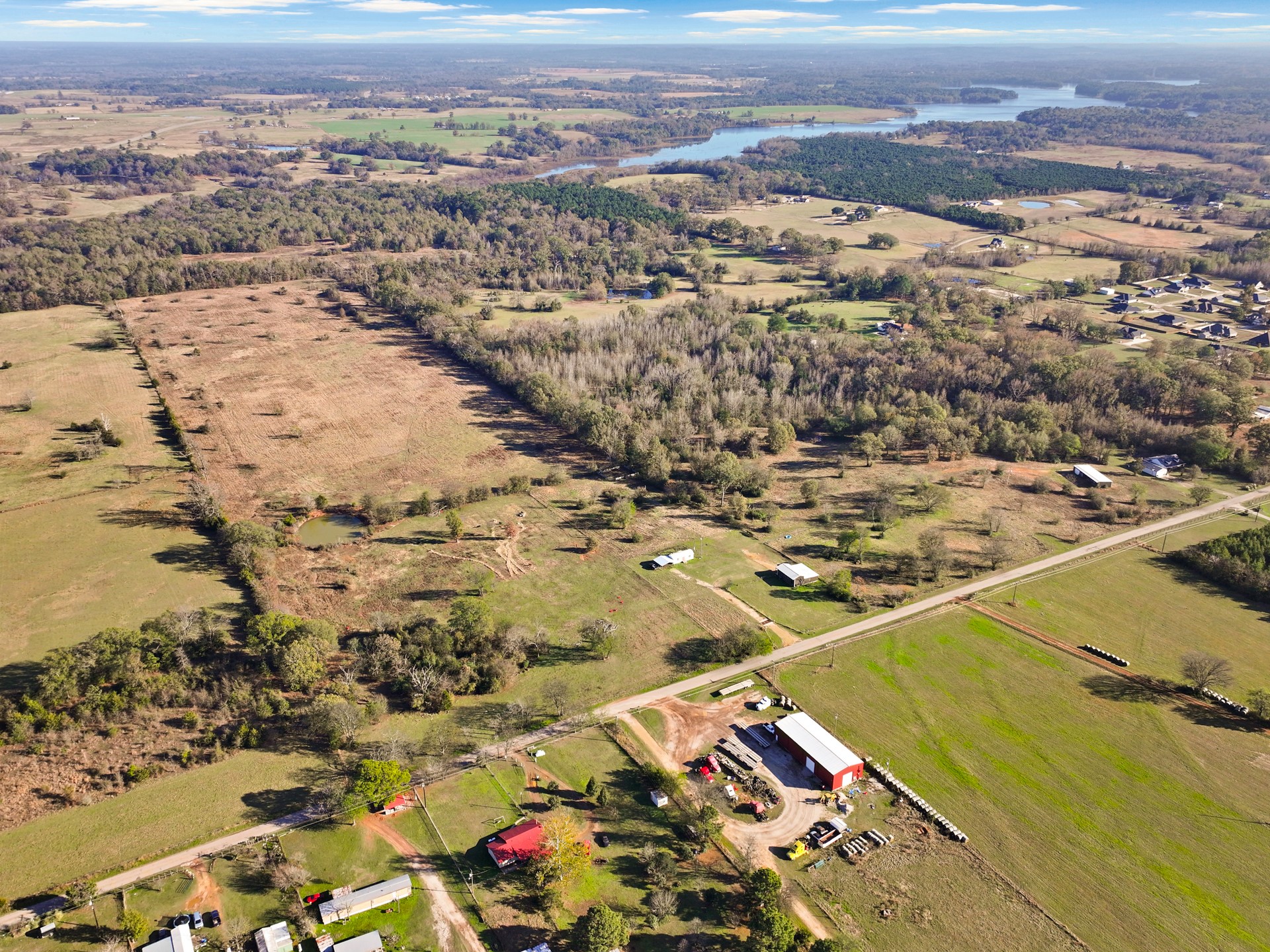 TBD A County Road 4840
