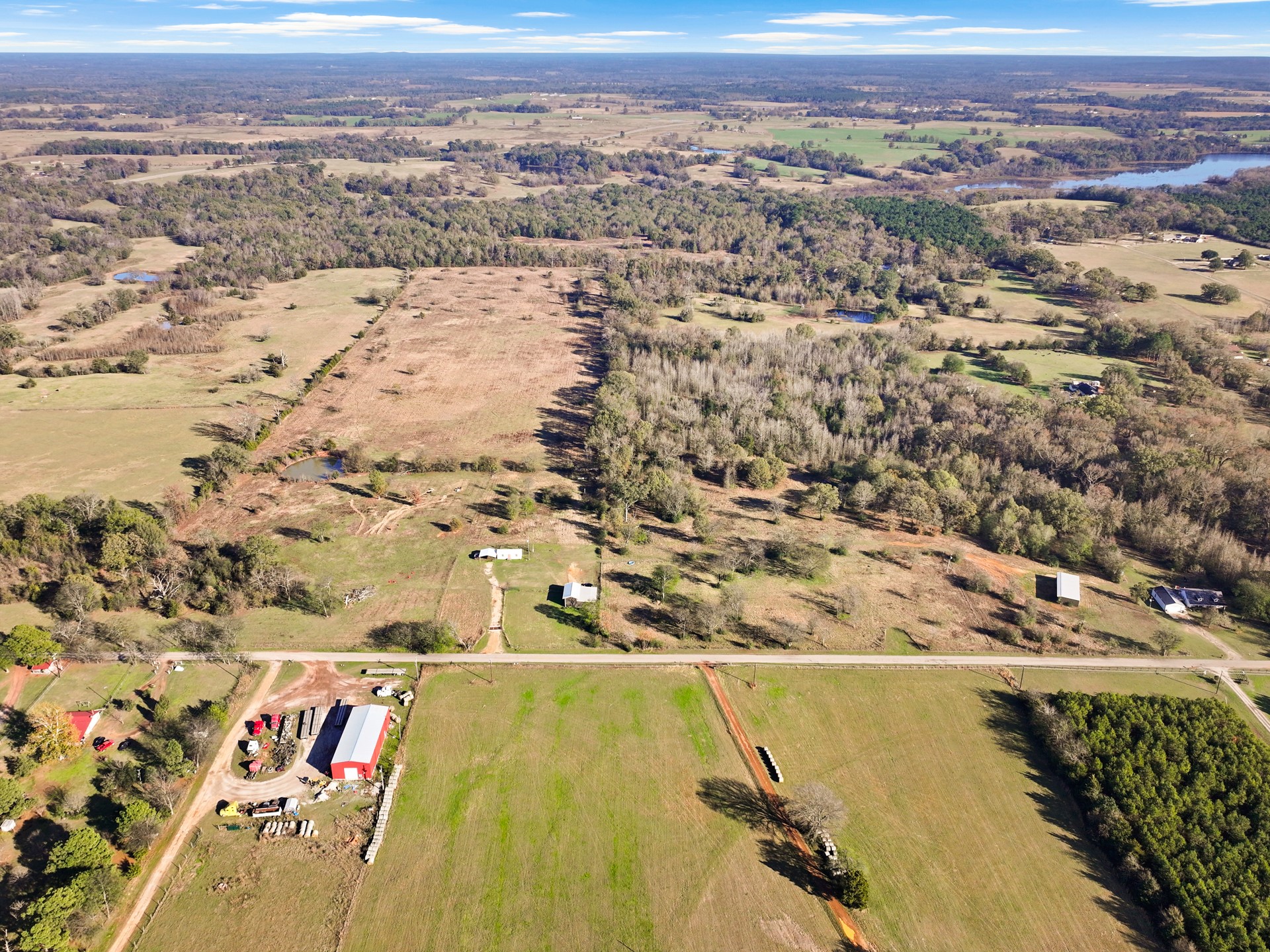TBD B County Road 4840
