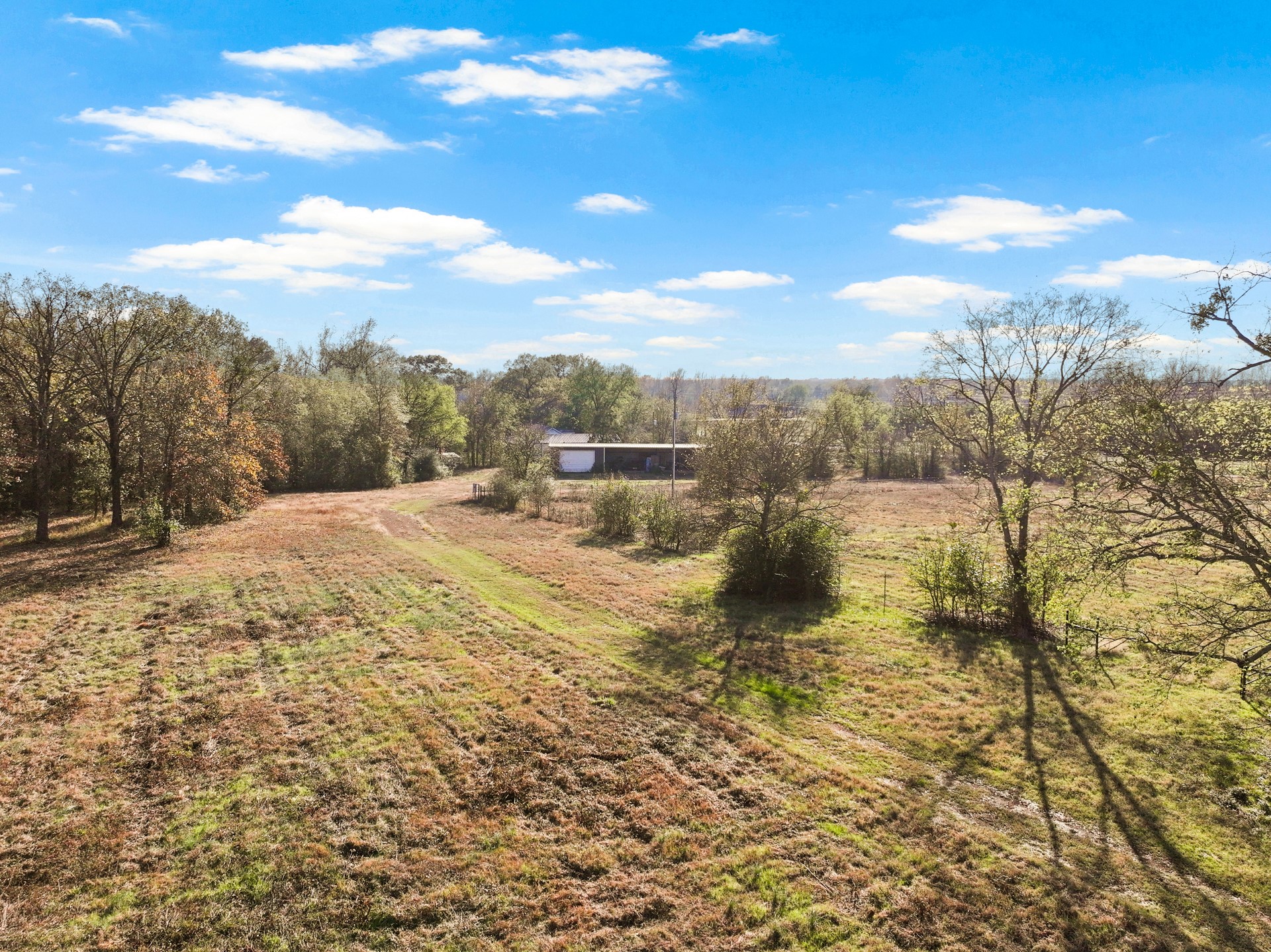 TBD C County Road 4840