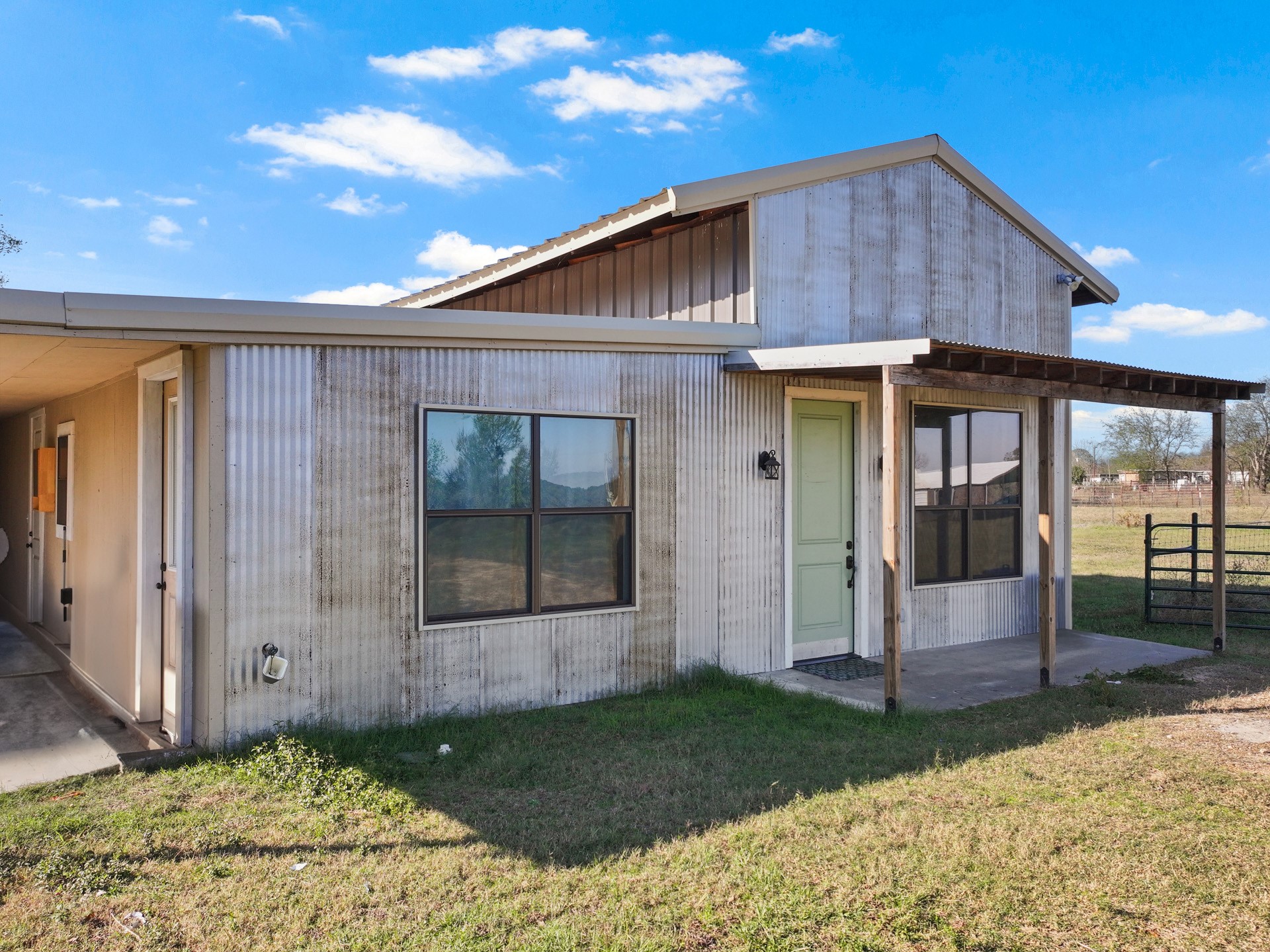 785 County Road 4840