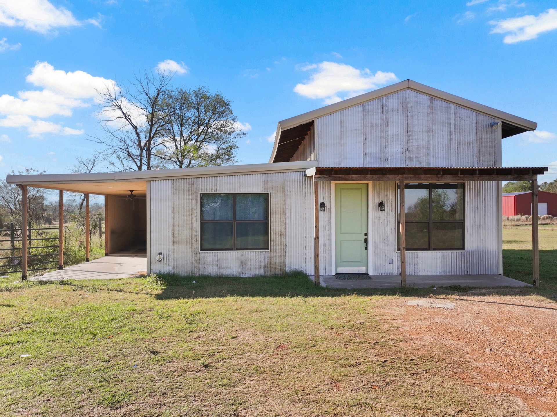 785 County Road 4840