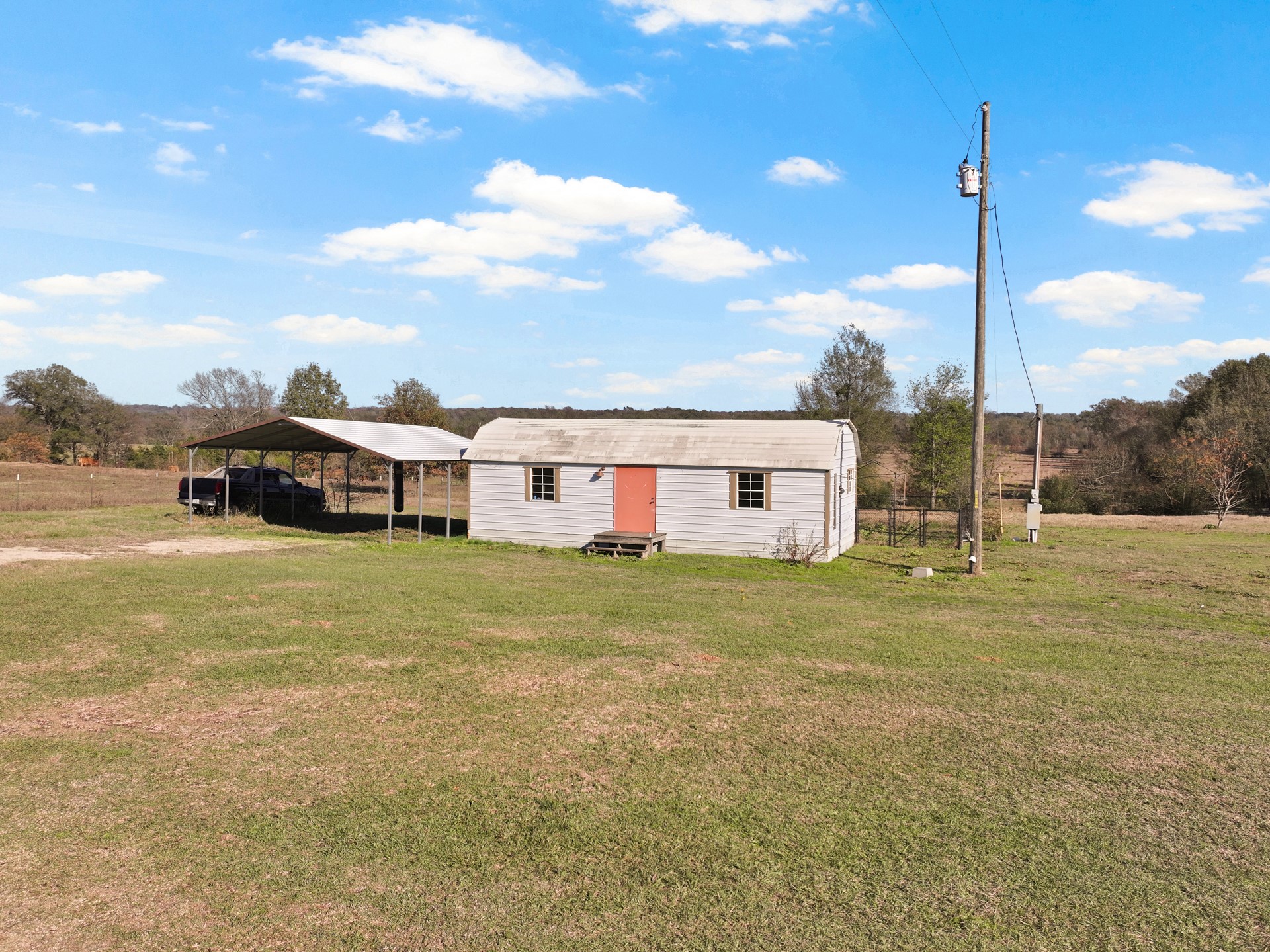 785 County Road 4840