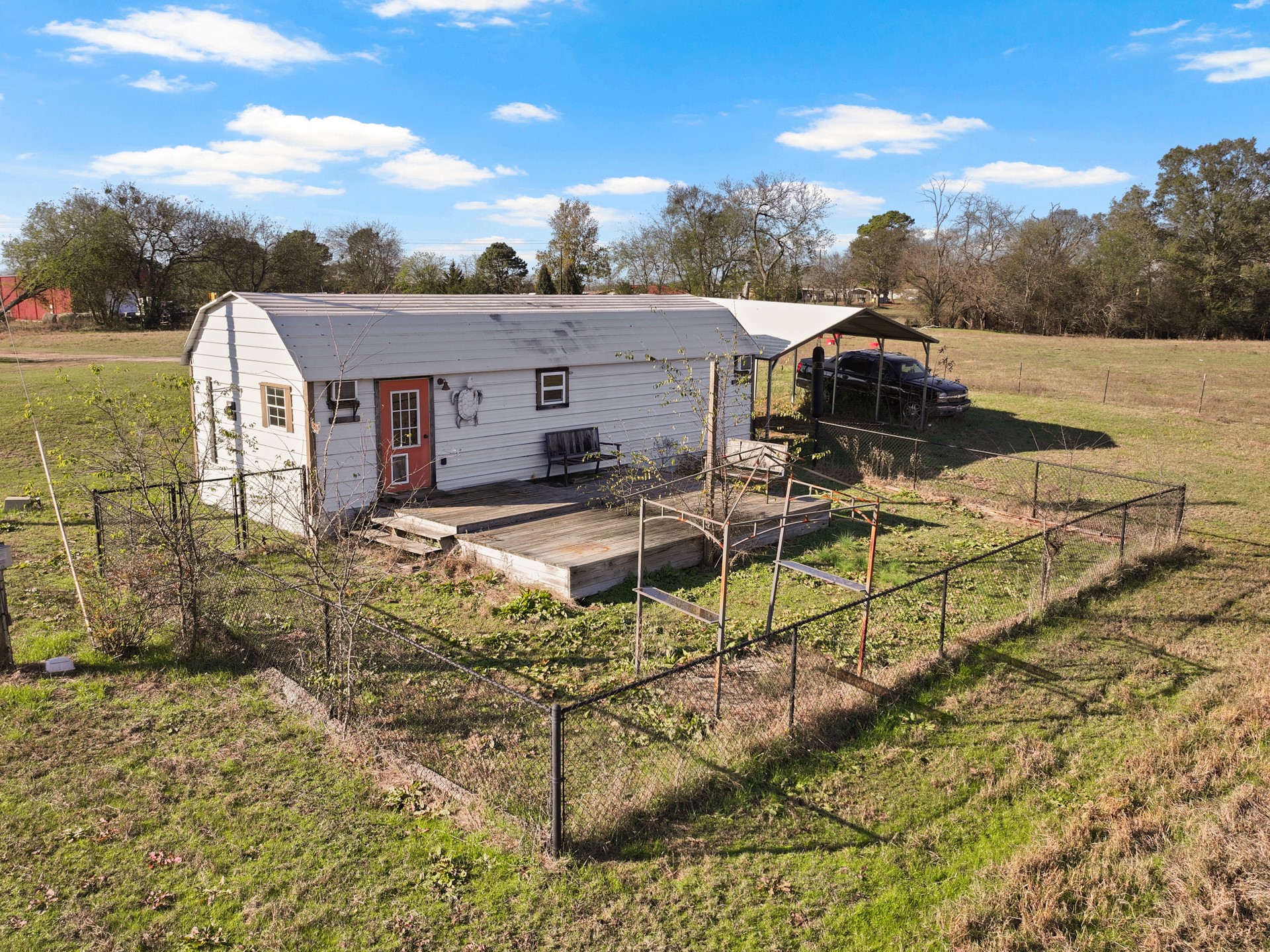 785 County Road 4840
