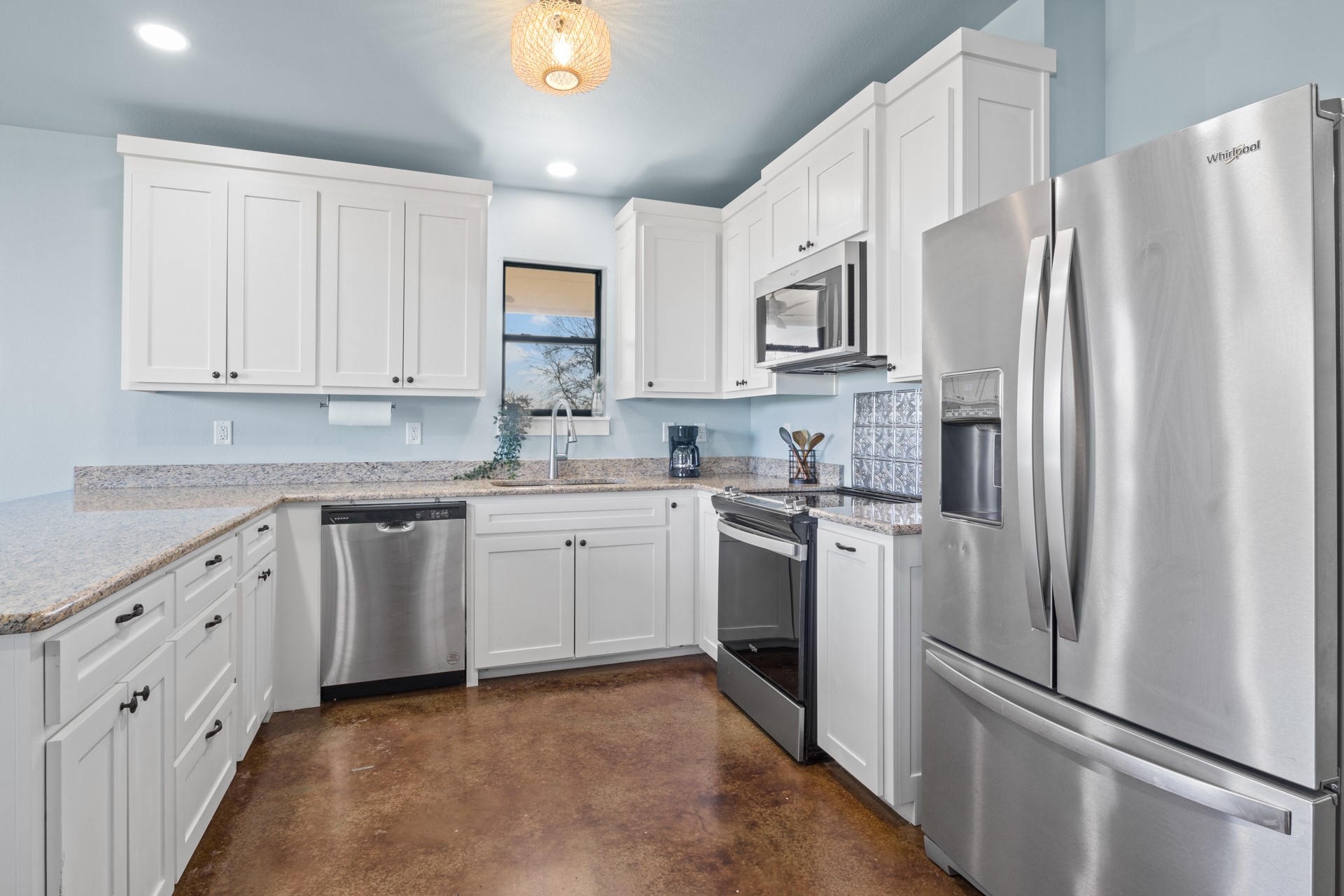 785 County Road 4840