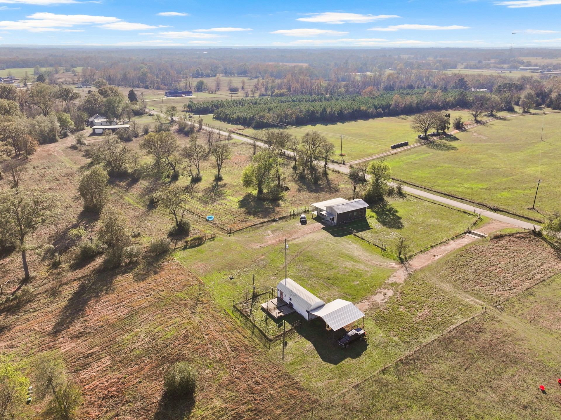 785 County Road 4840