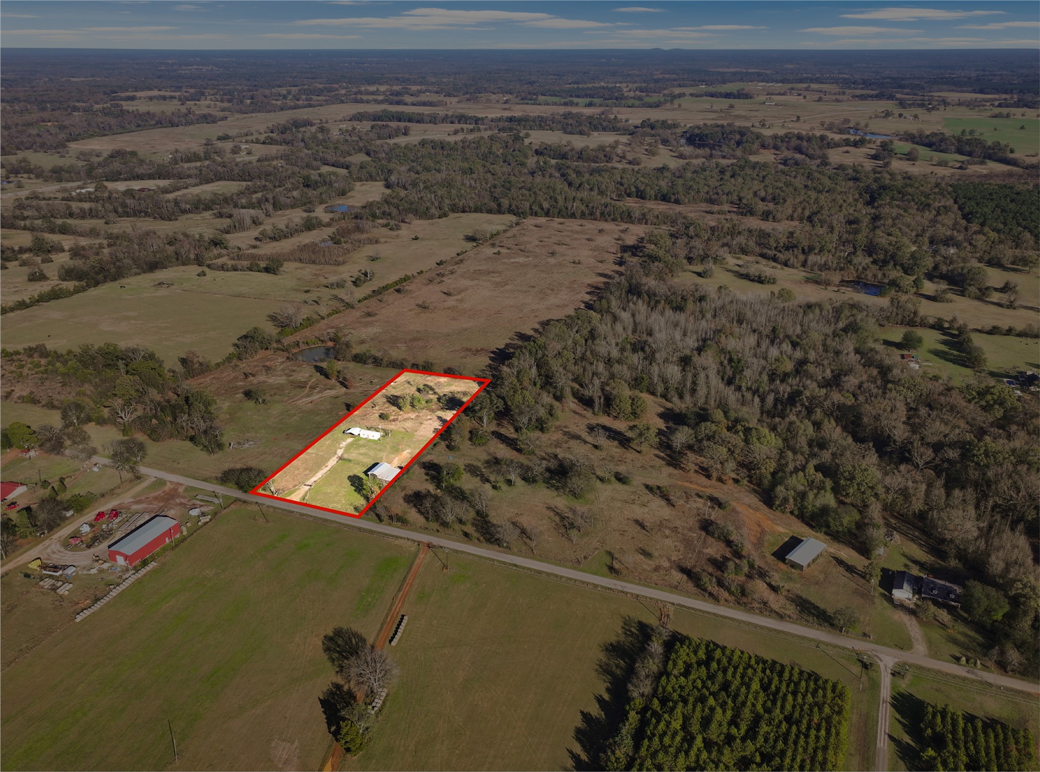 785 County Road 4840