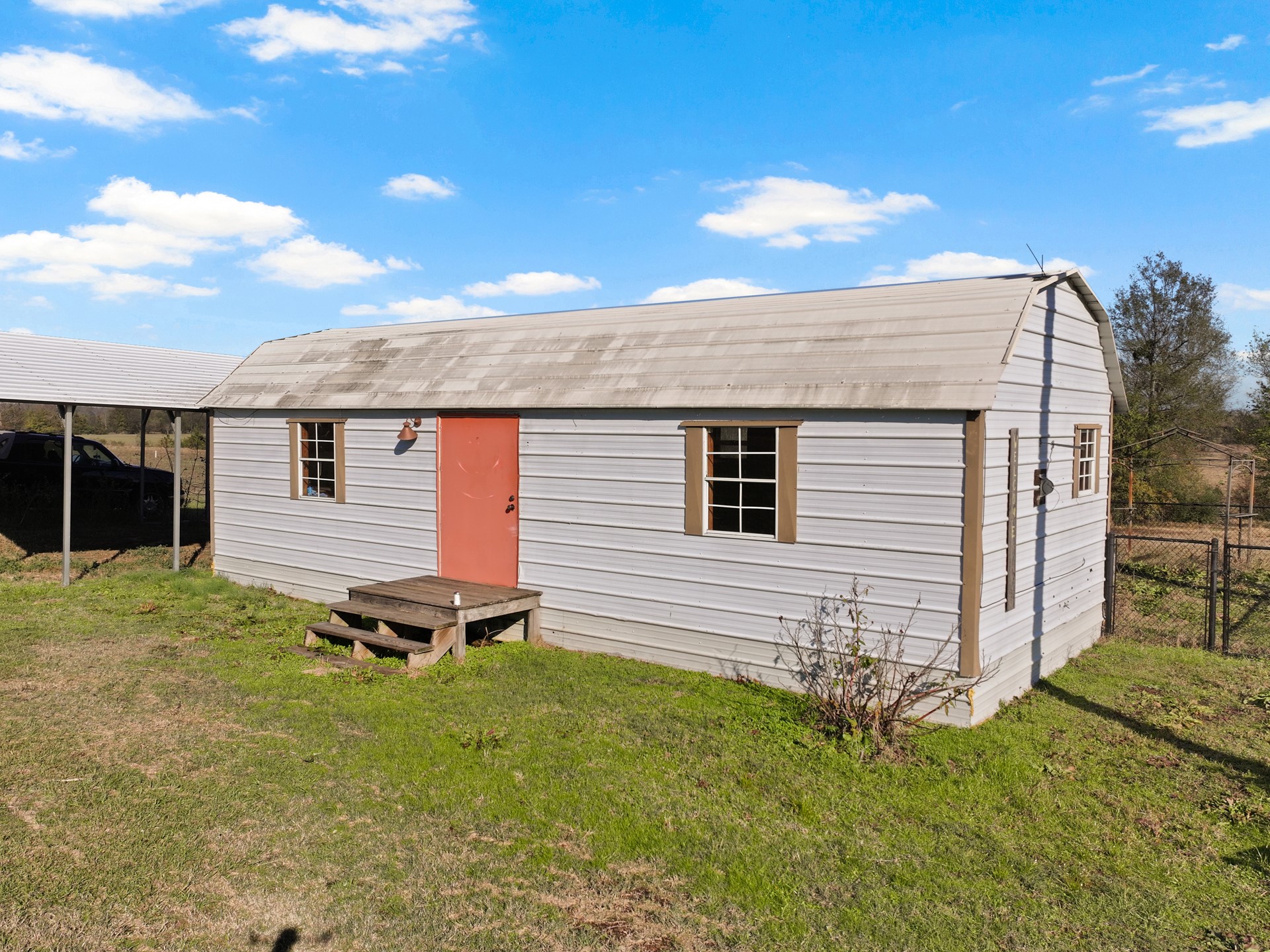 785 County Road 4840