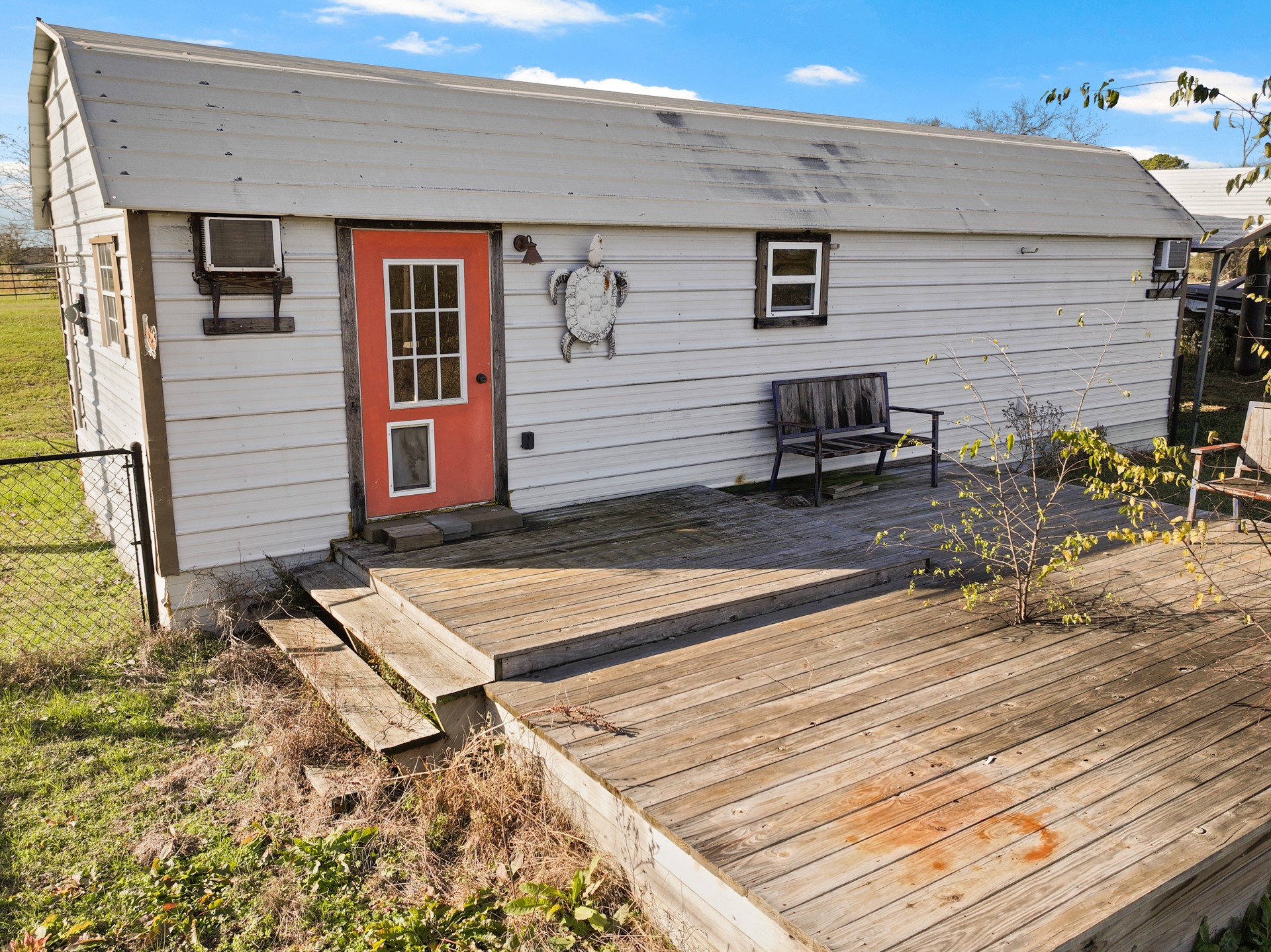 785 County Road 4840