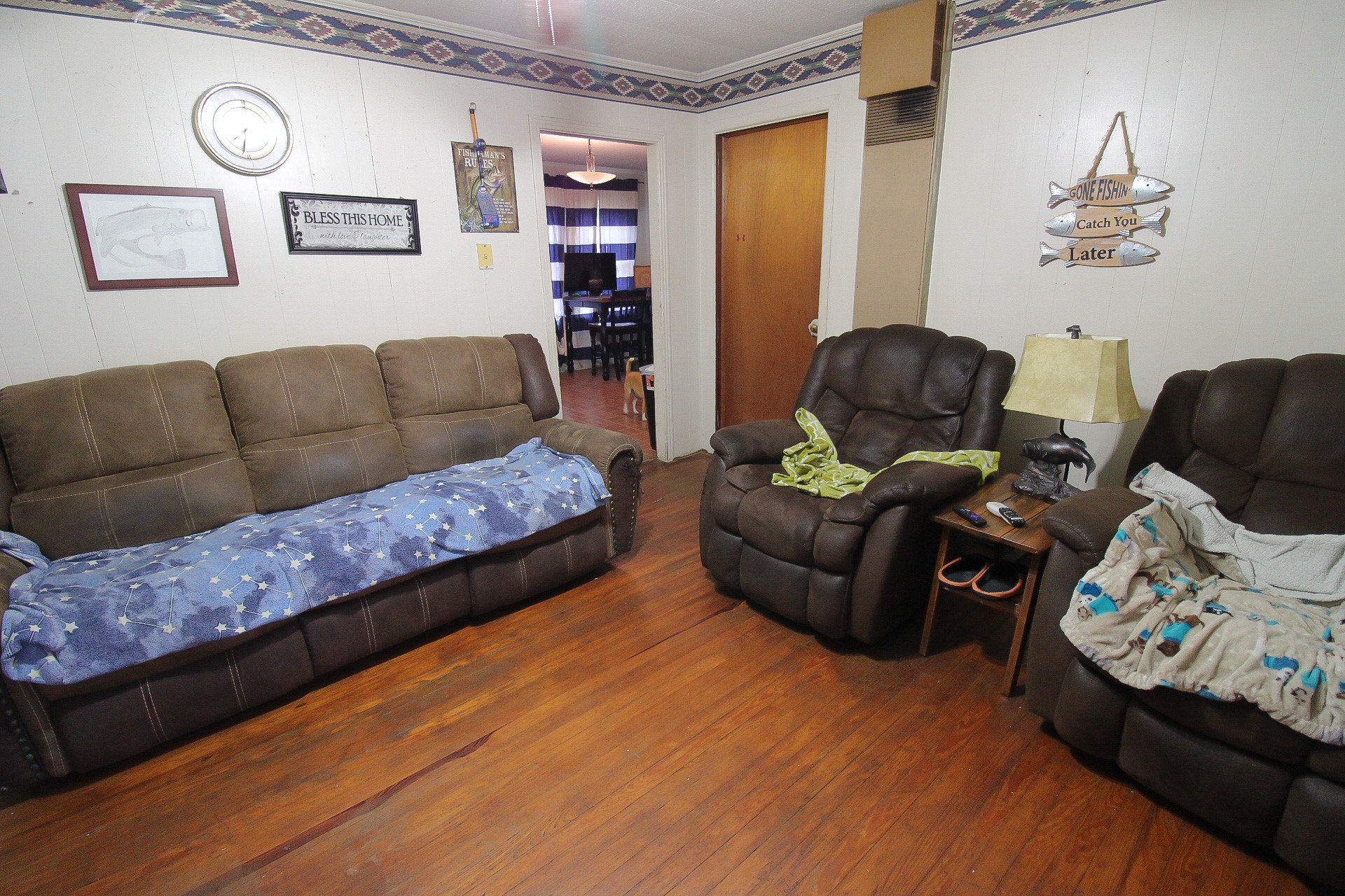 204 Roosevelt