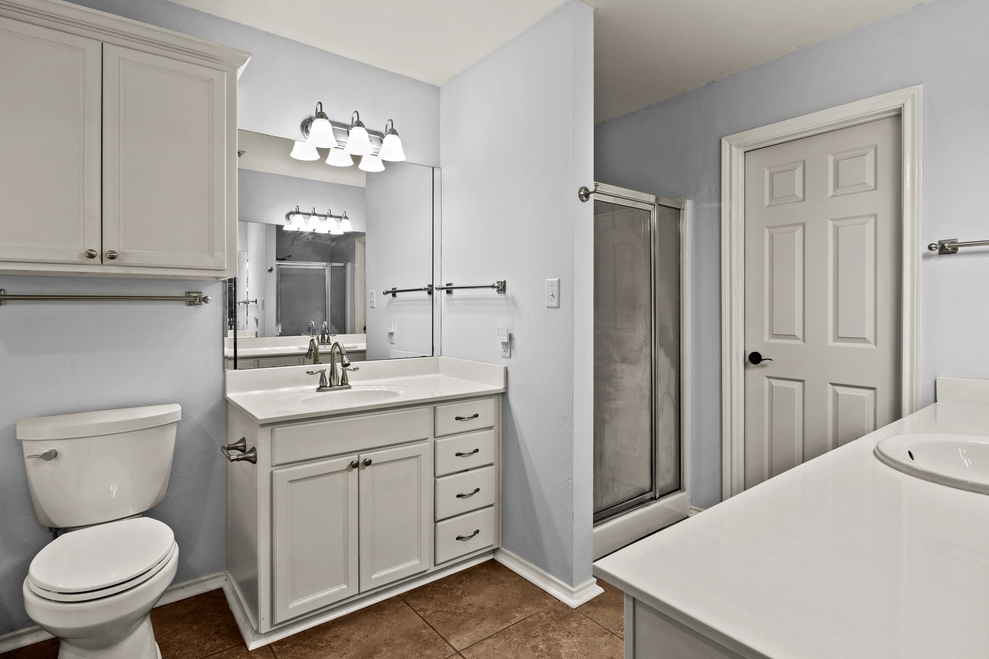 2707 Silver Spring Trail