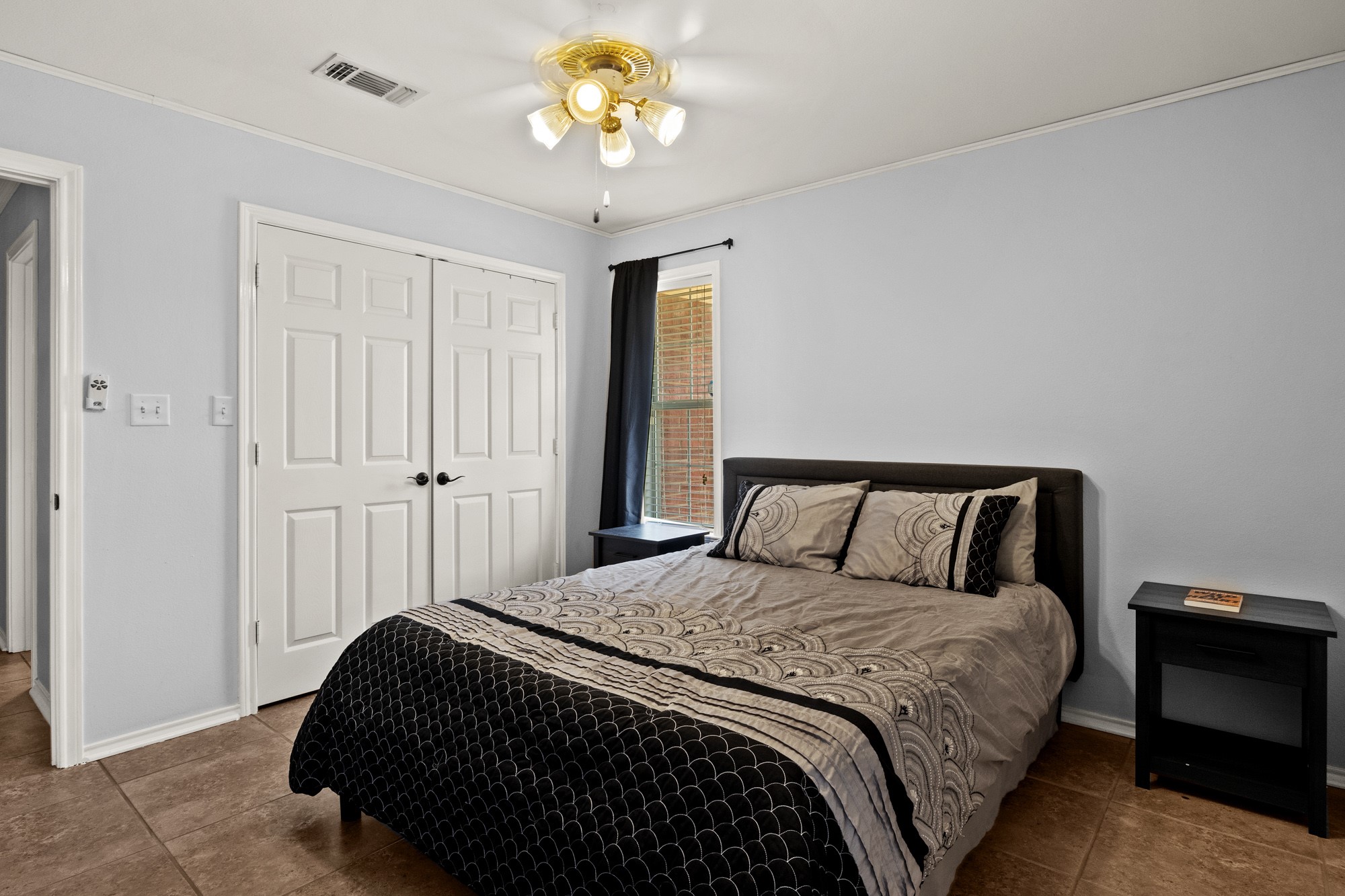 2707 Silver Spring Trail