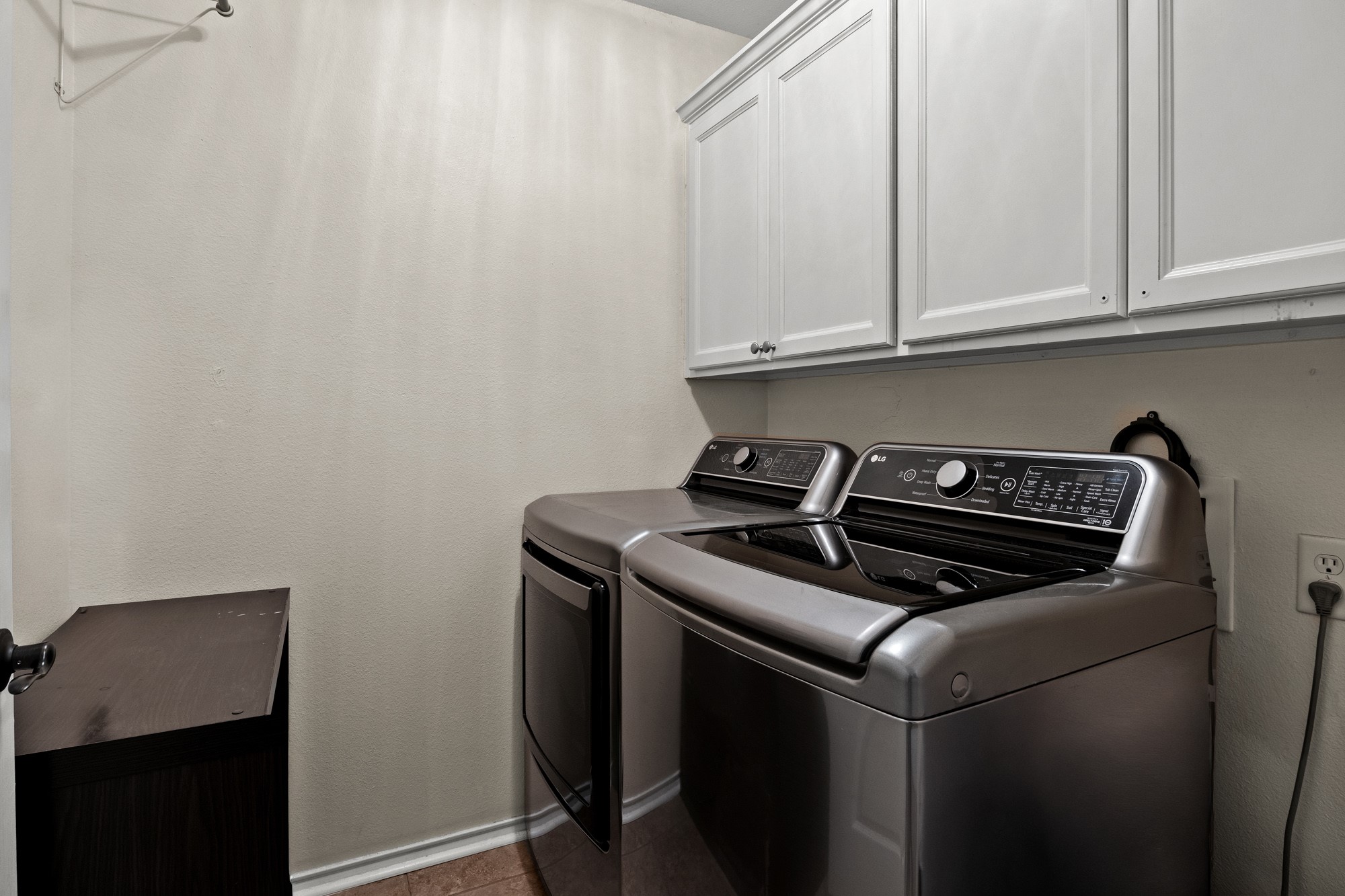 2707 Silver Spring Trail