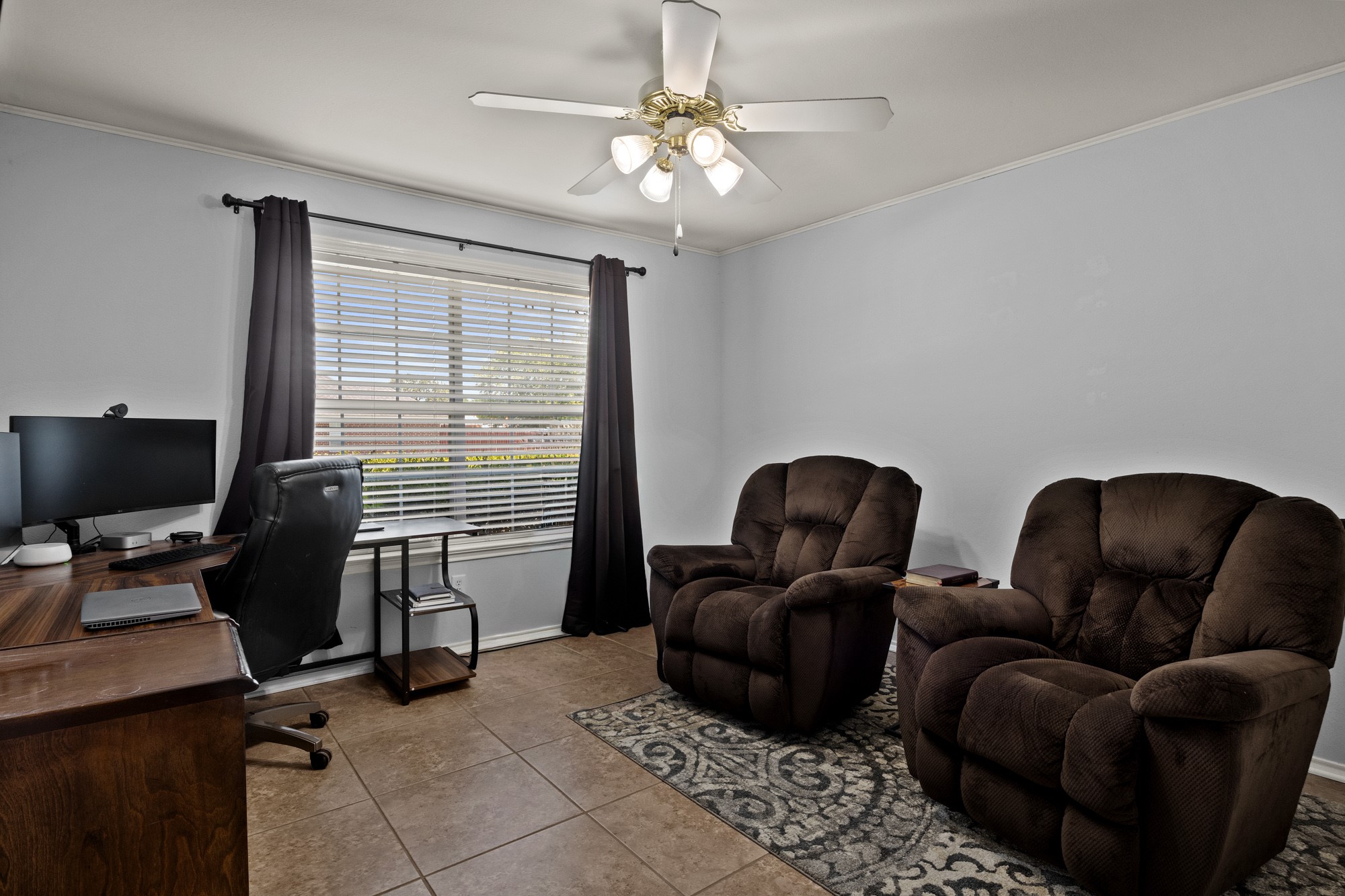 2707 Silver Spring Trail