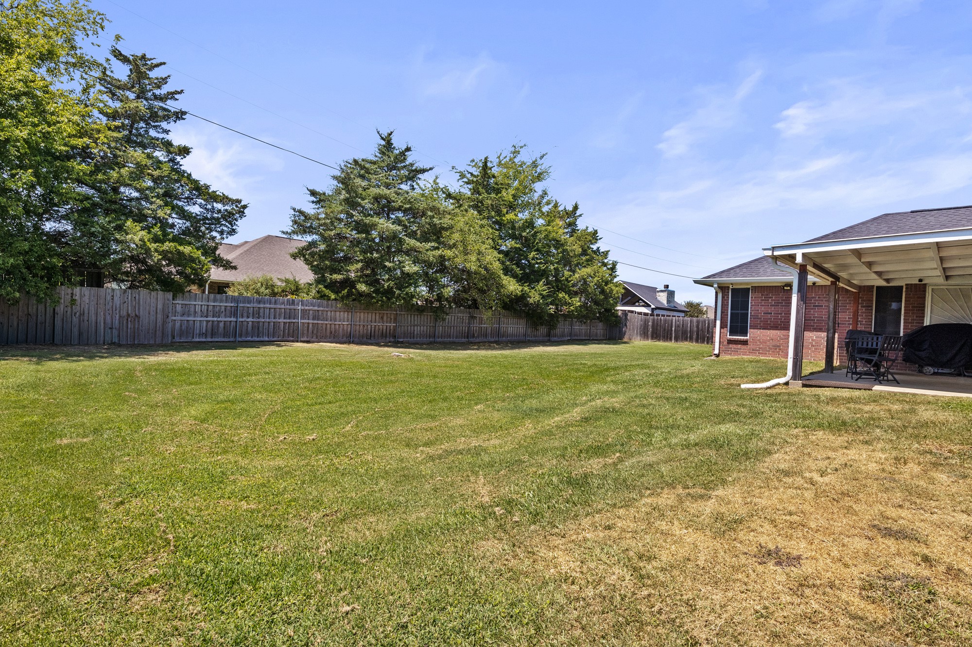 2707 Silver Spring Trail