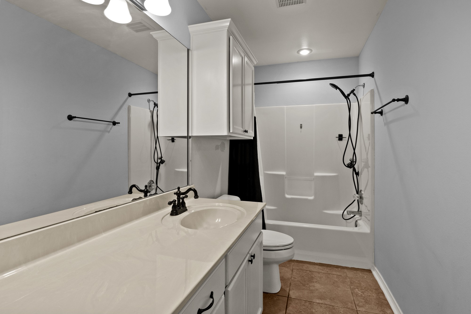 2707 Silver Spring Trail