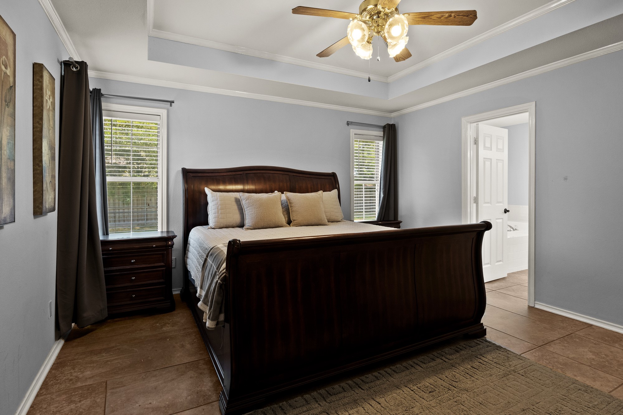 2707 Silver Spring Trail