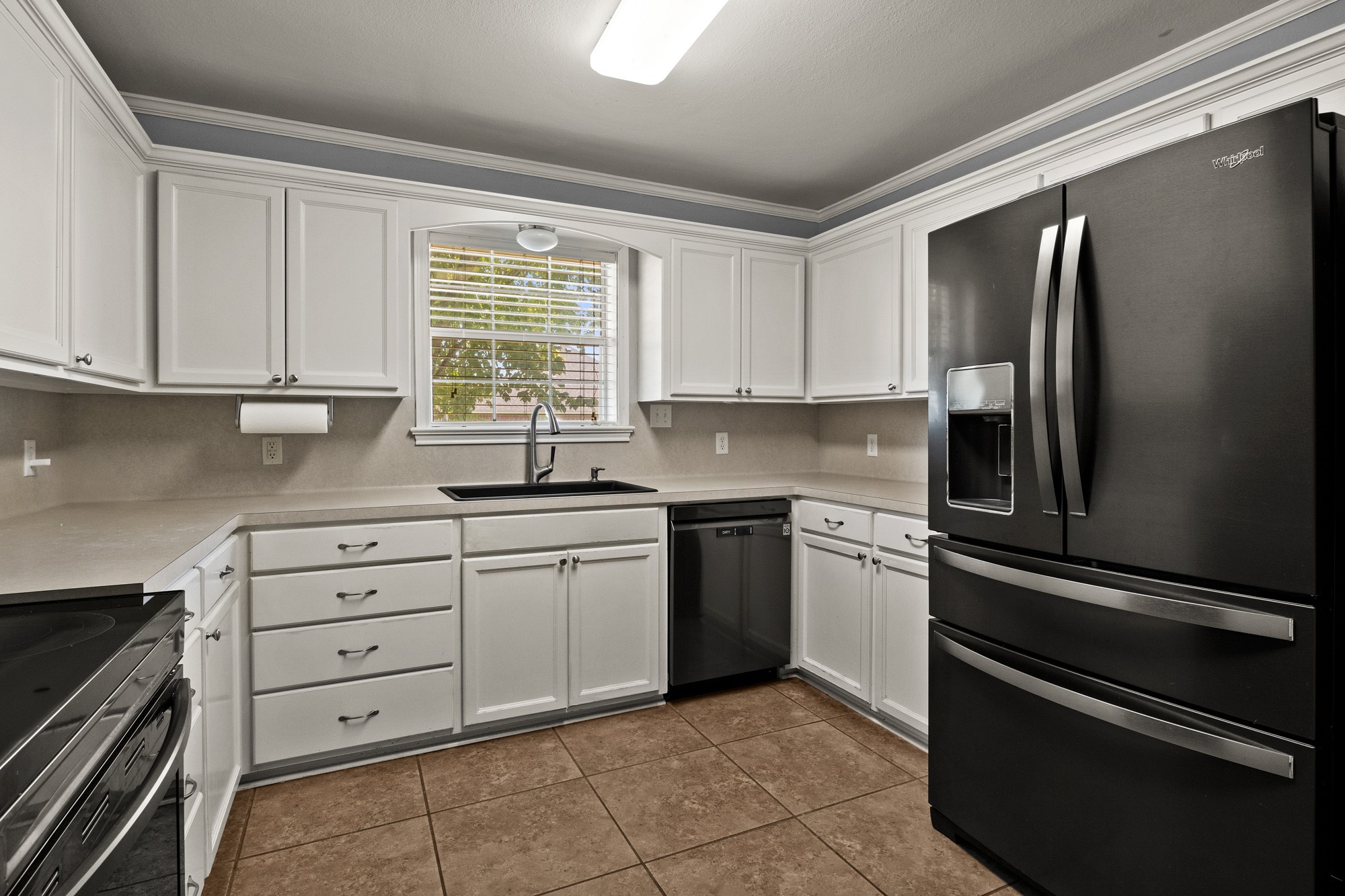2707 Silver Spring Trail