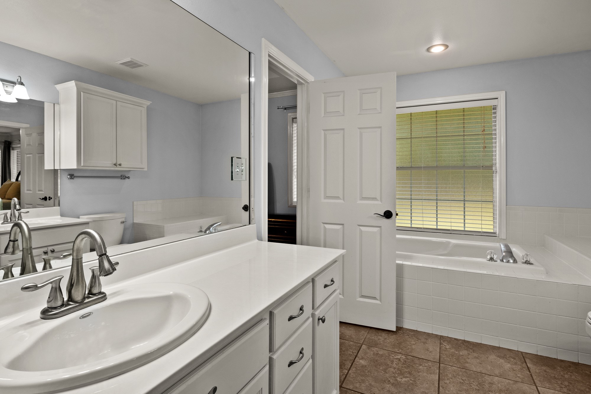 2707 Silver Spring Trail