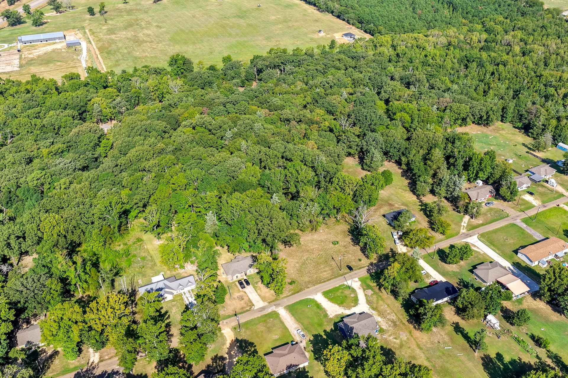 Lot 39 County Road 4231