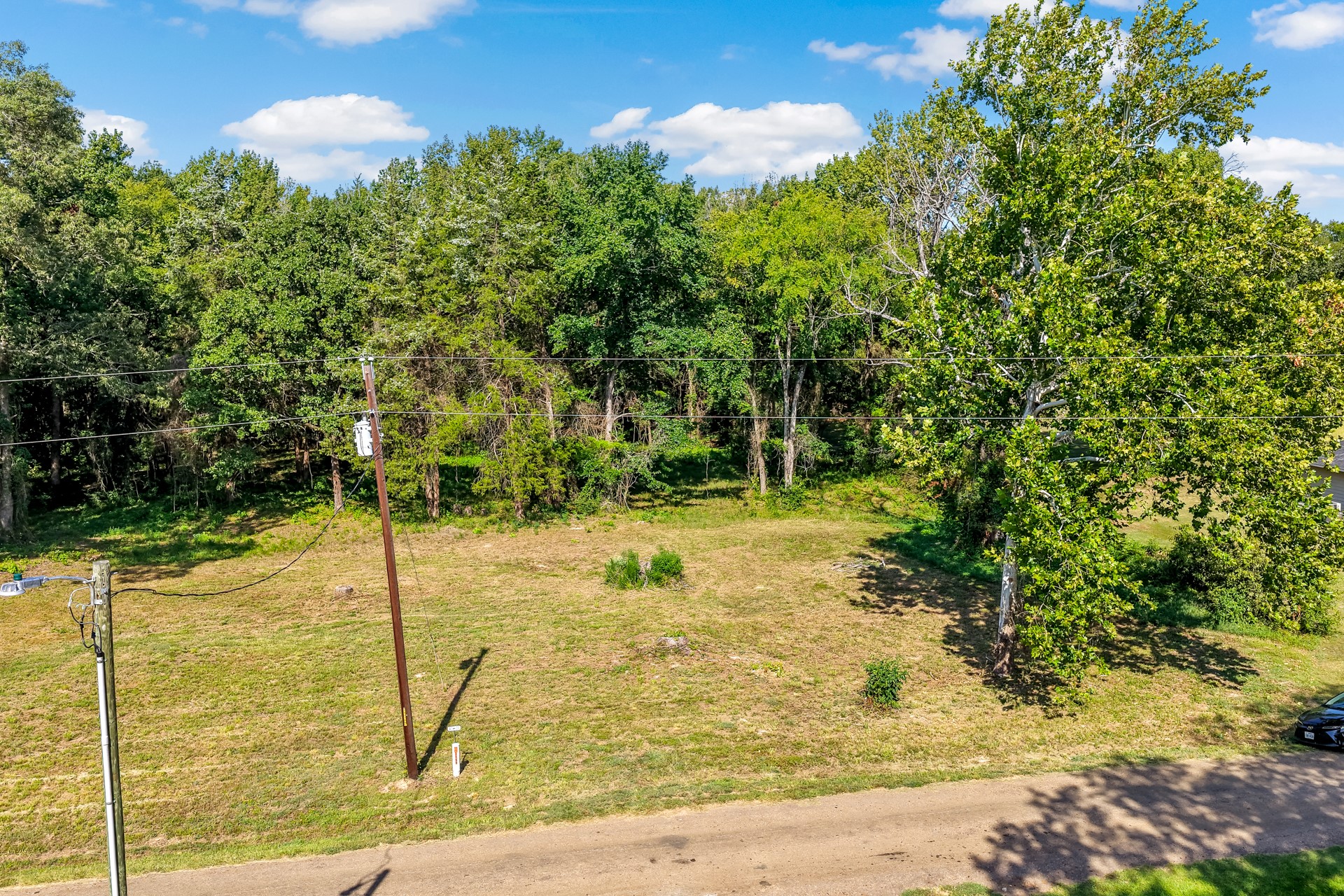 Lot 39 County Road 4231