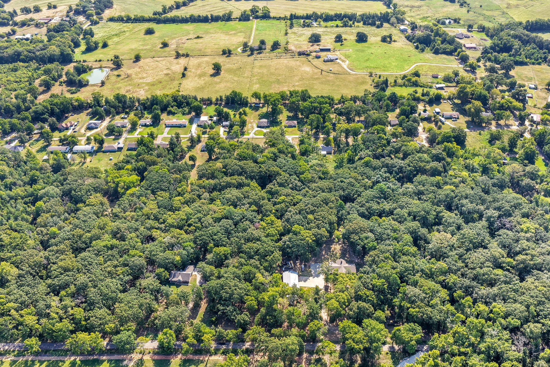 Lot 39 County Road 4231