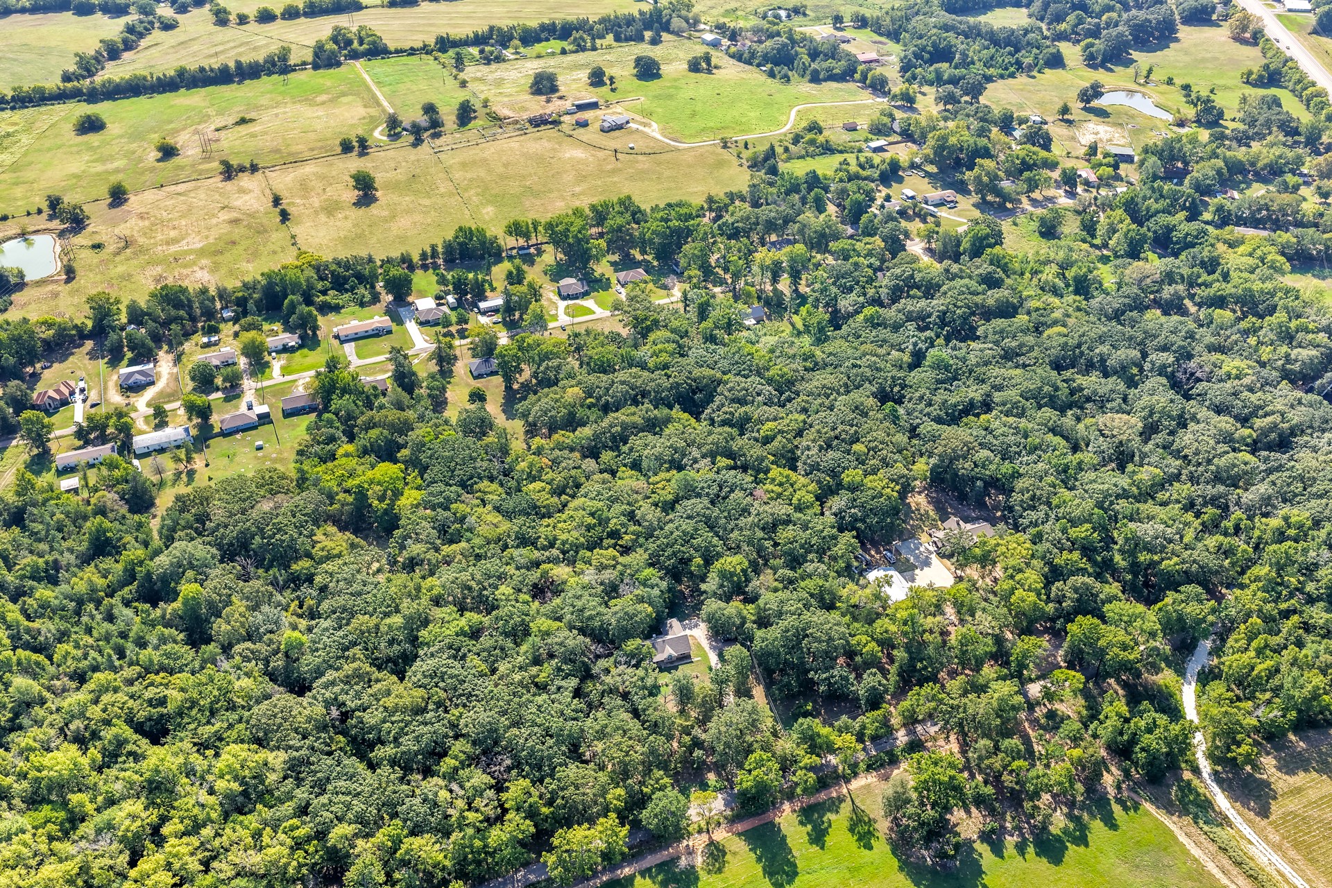 Lot 39 County Road 4231
