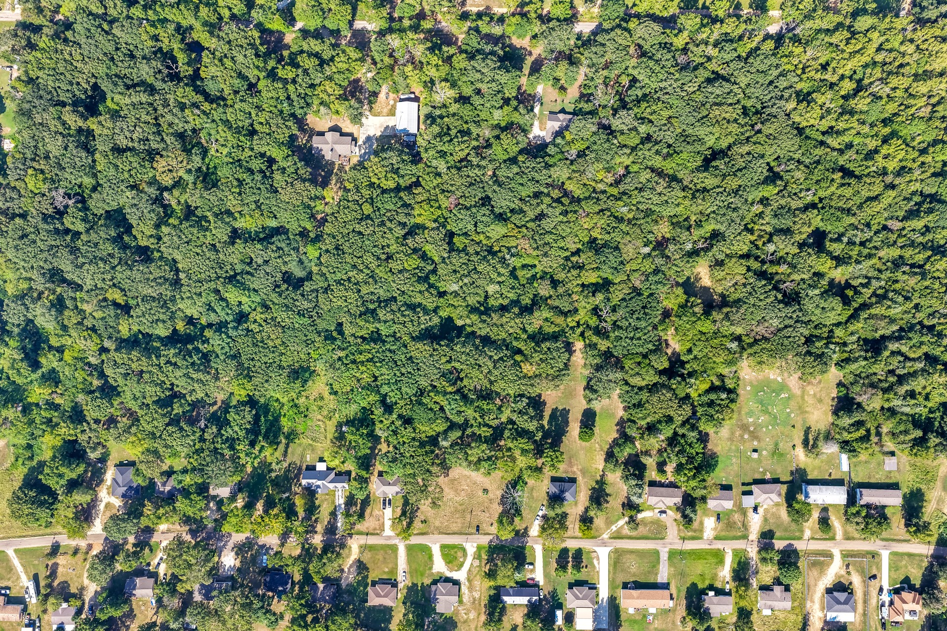 Lot 39 County Road 4231