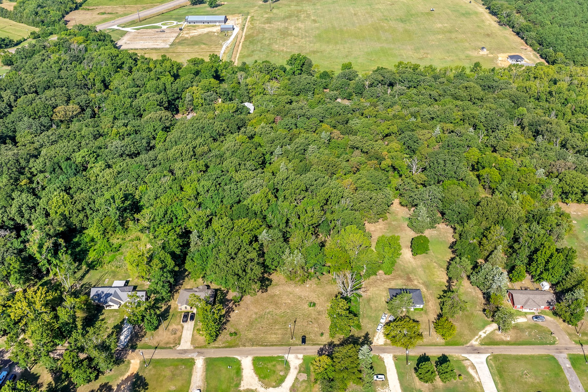 Lot 39 County Road 4231