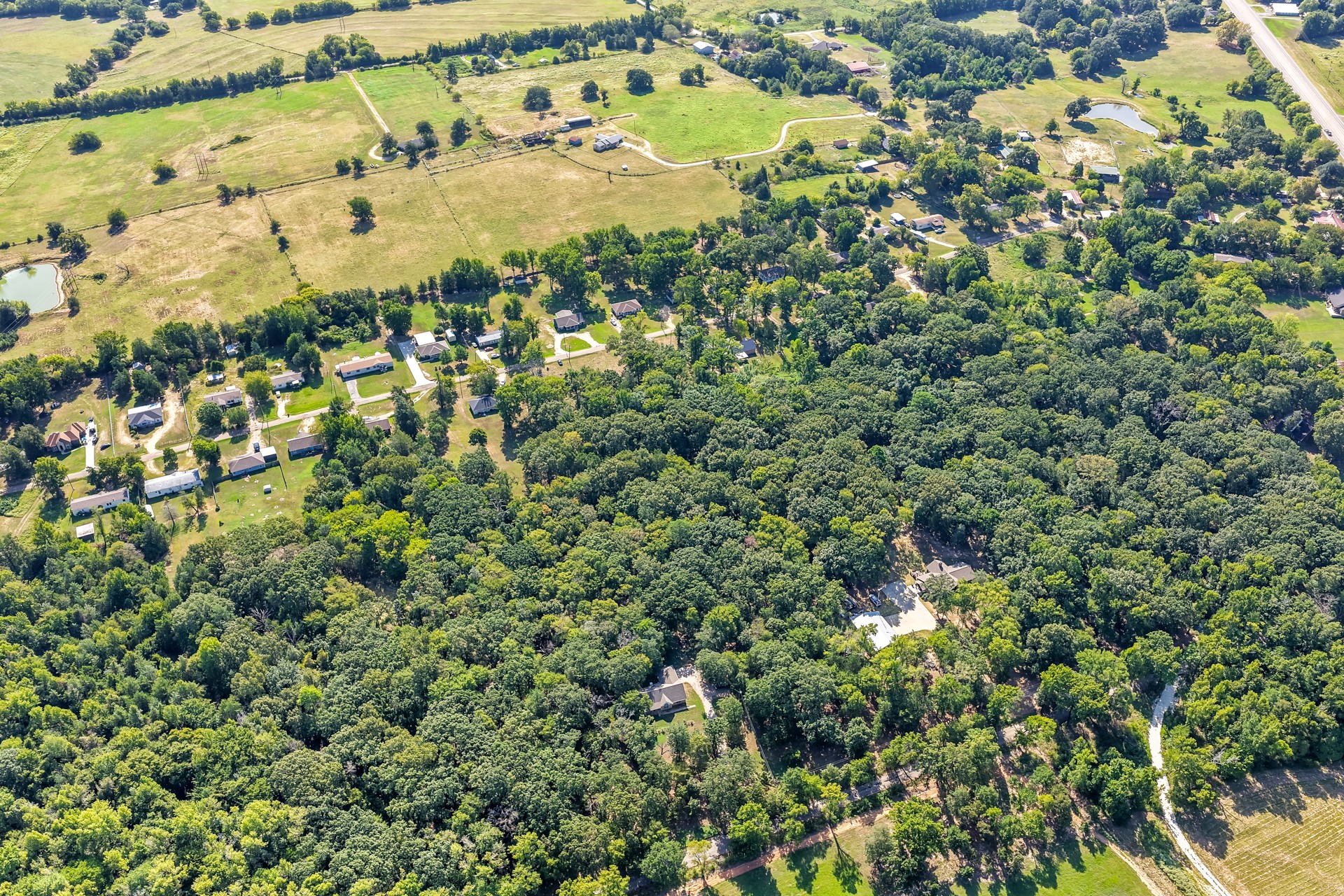 Lot 40 County Road 4231