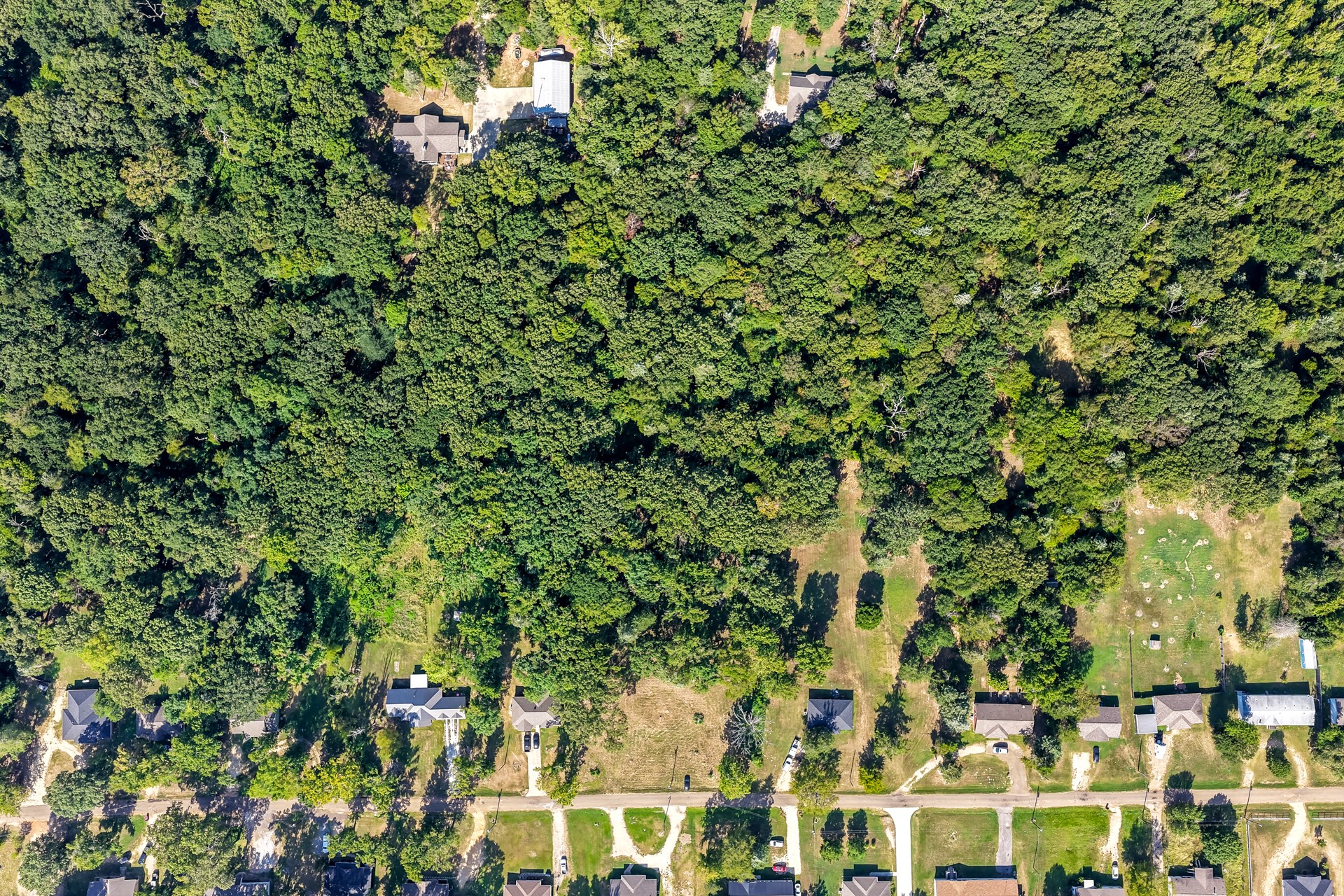 Lot 40 County Road 4231