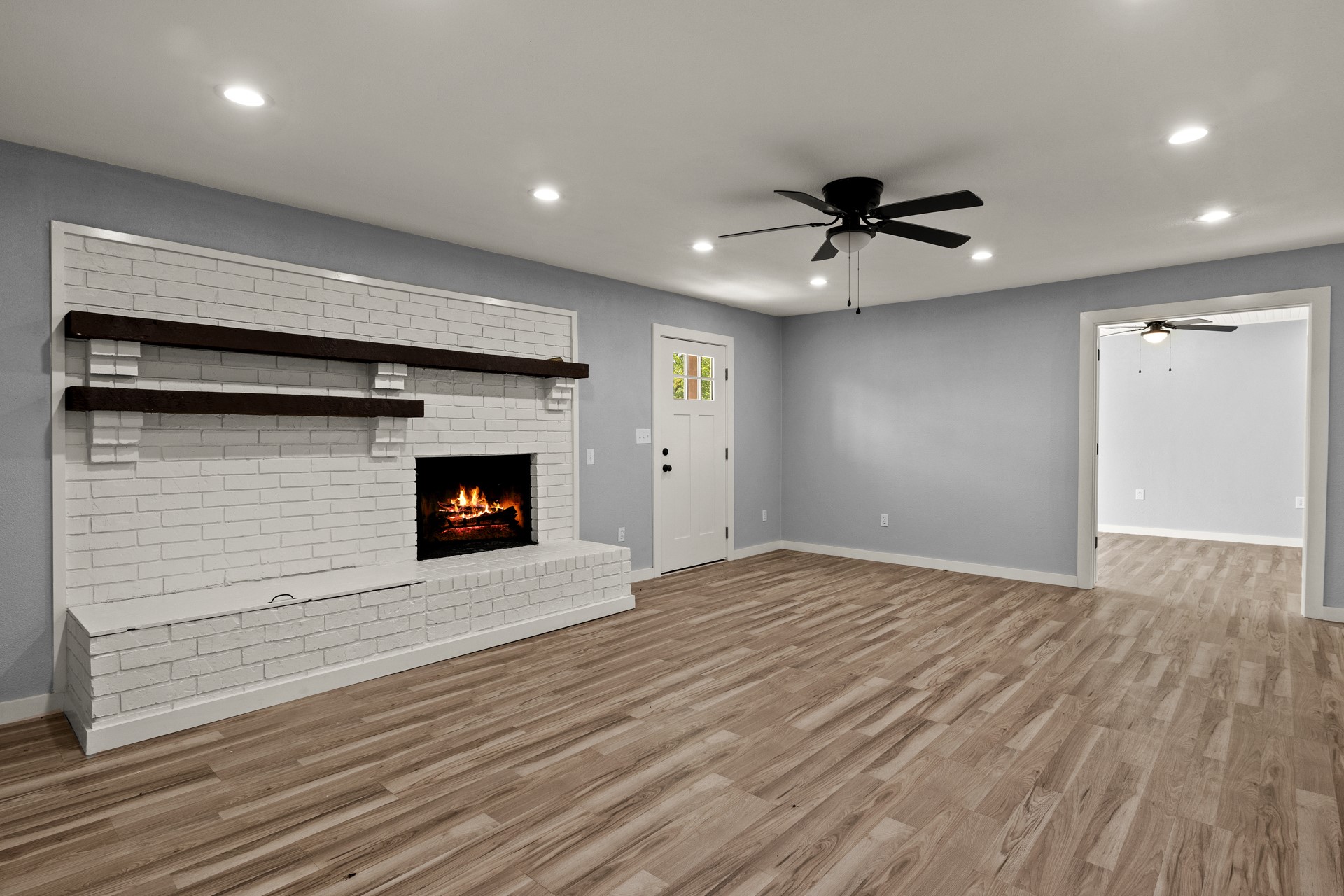 111 Walker Drive