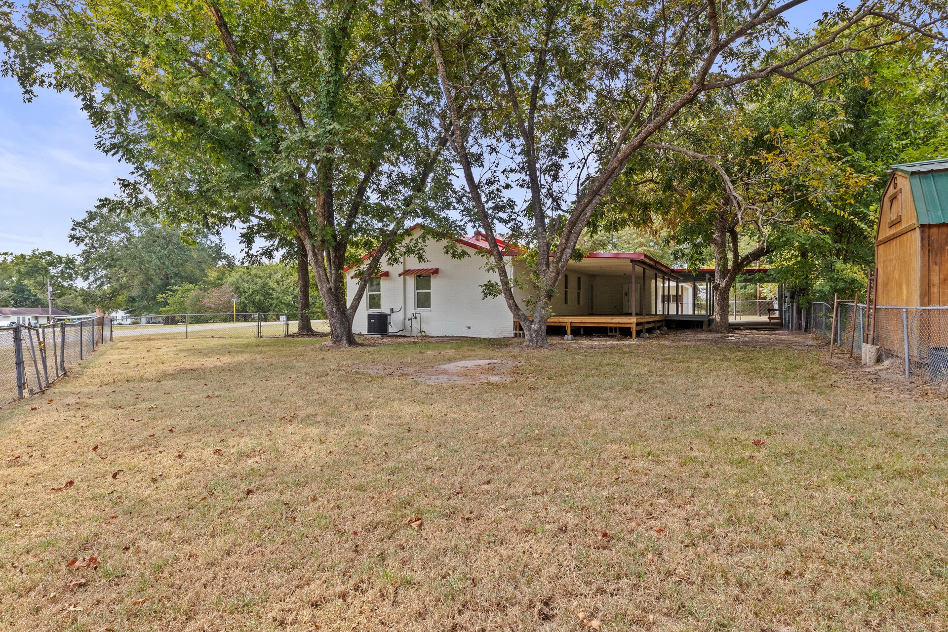 111 Walker Drive