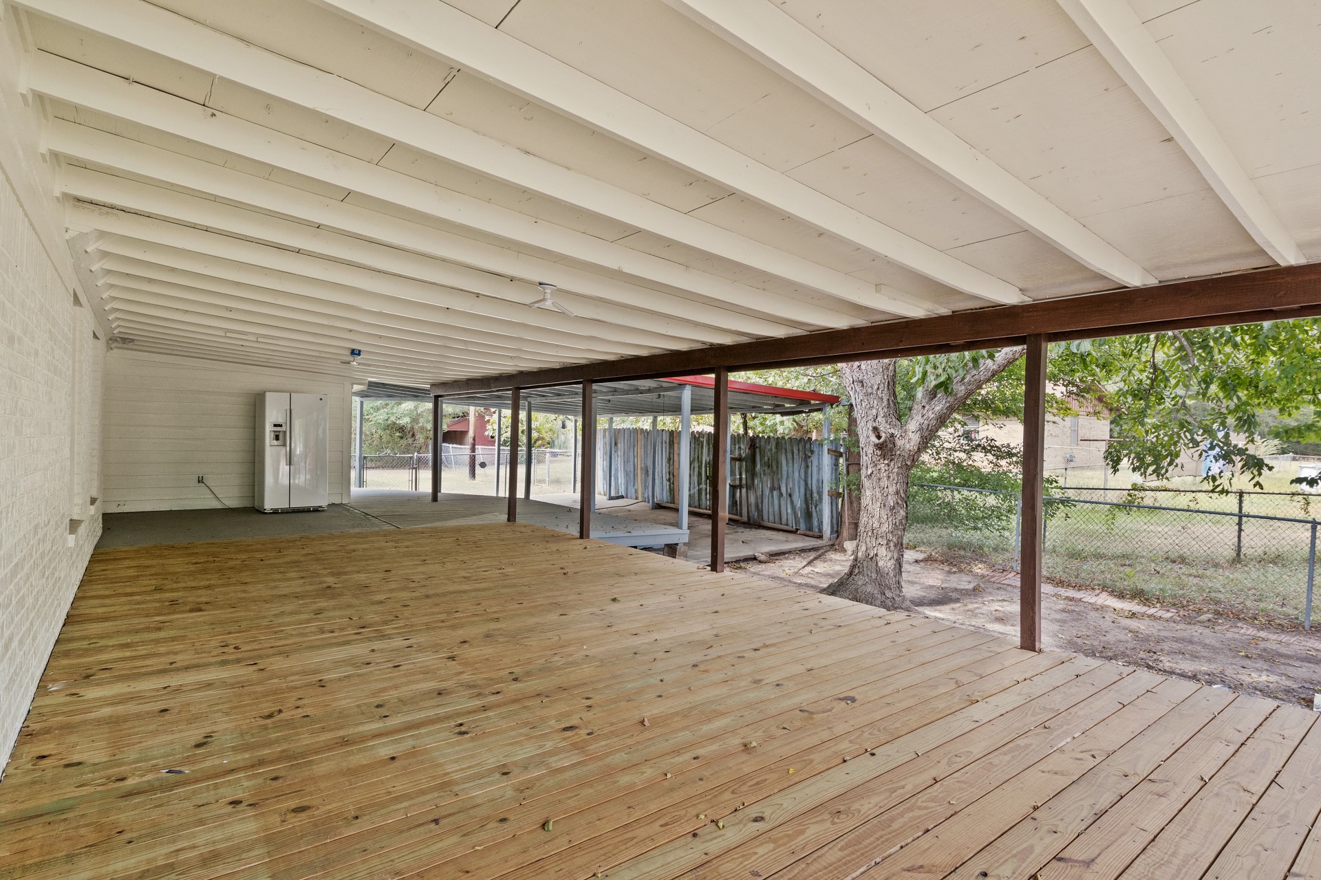 111 Walker Drive