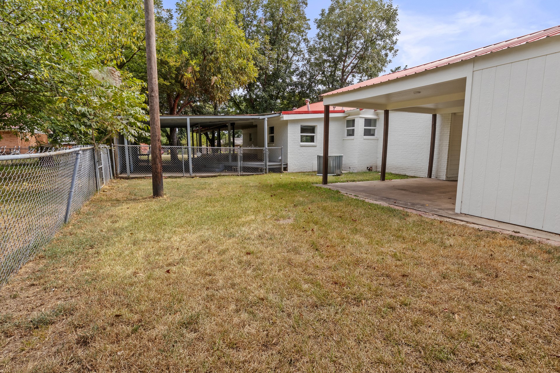 111 Walker Drive