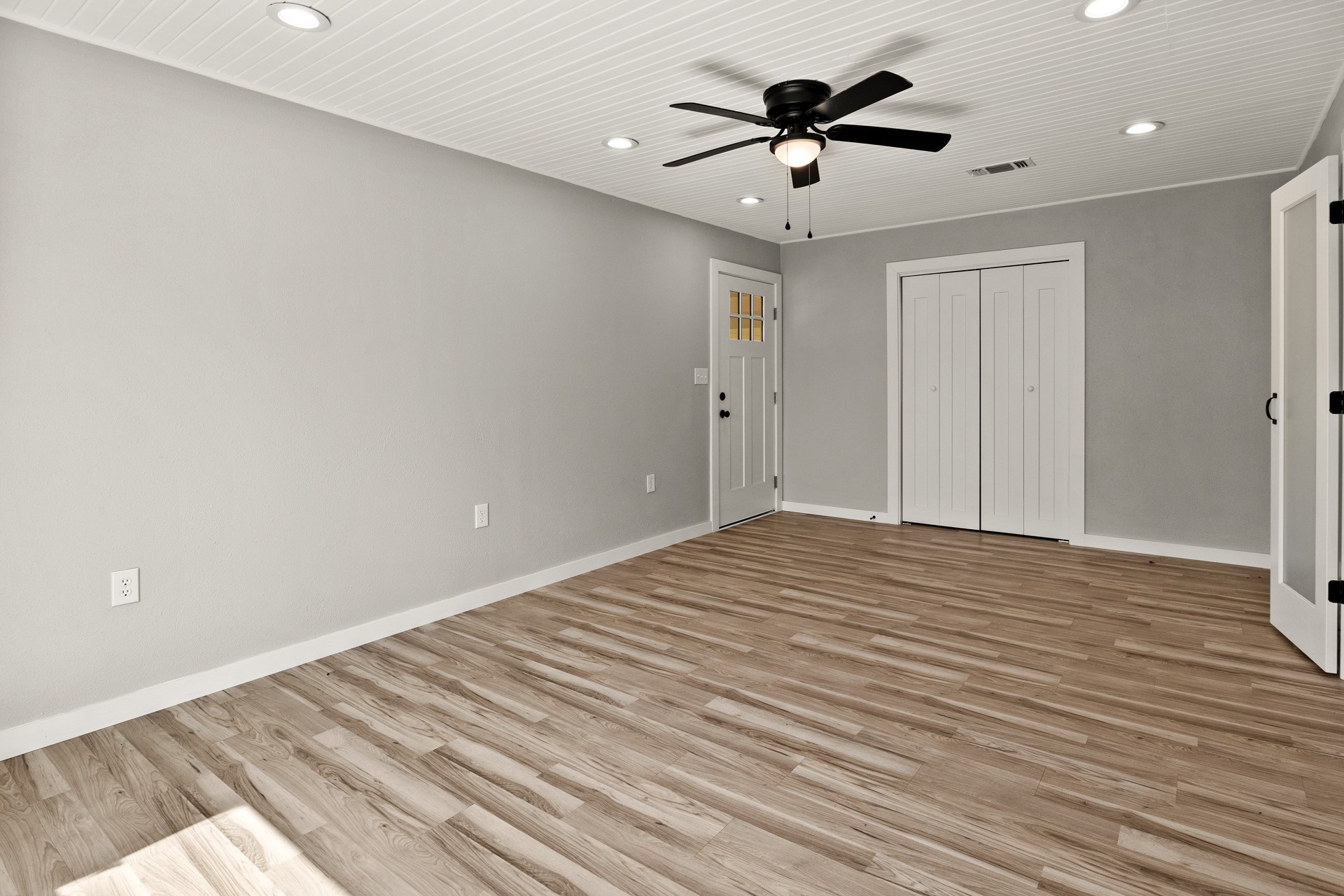 111 Walker Drive