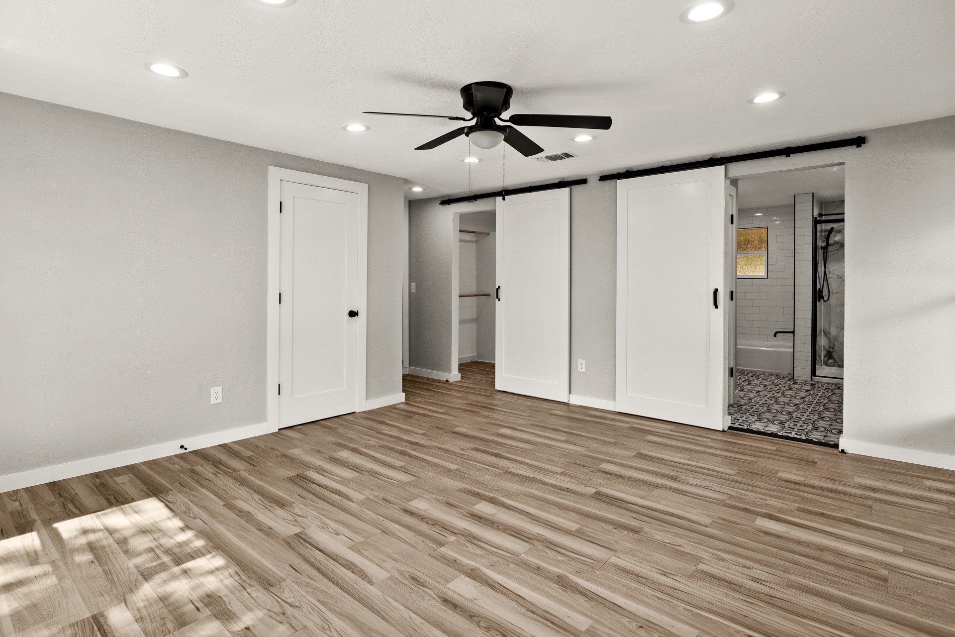111 Walker Drive