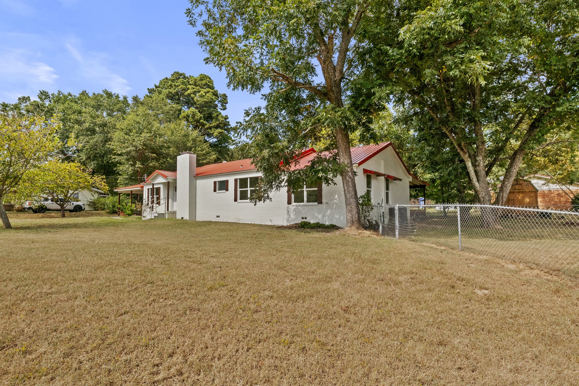 111 Walker Drive