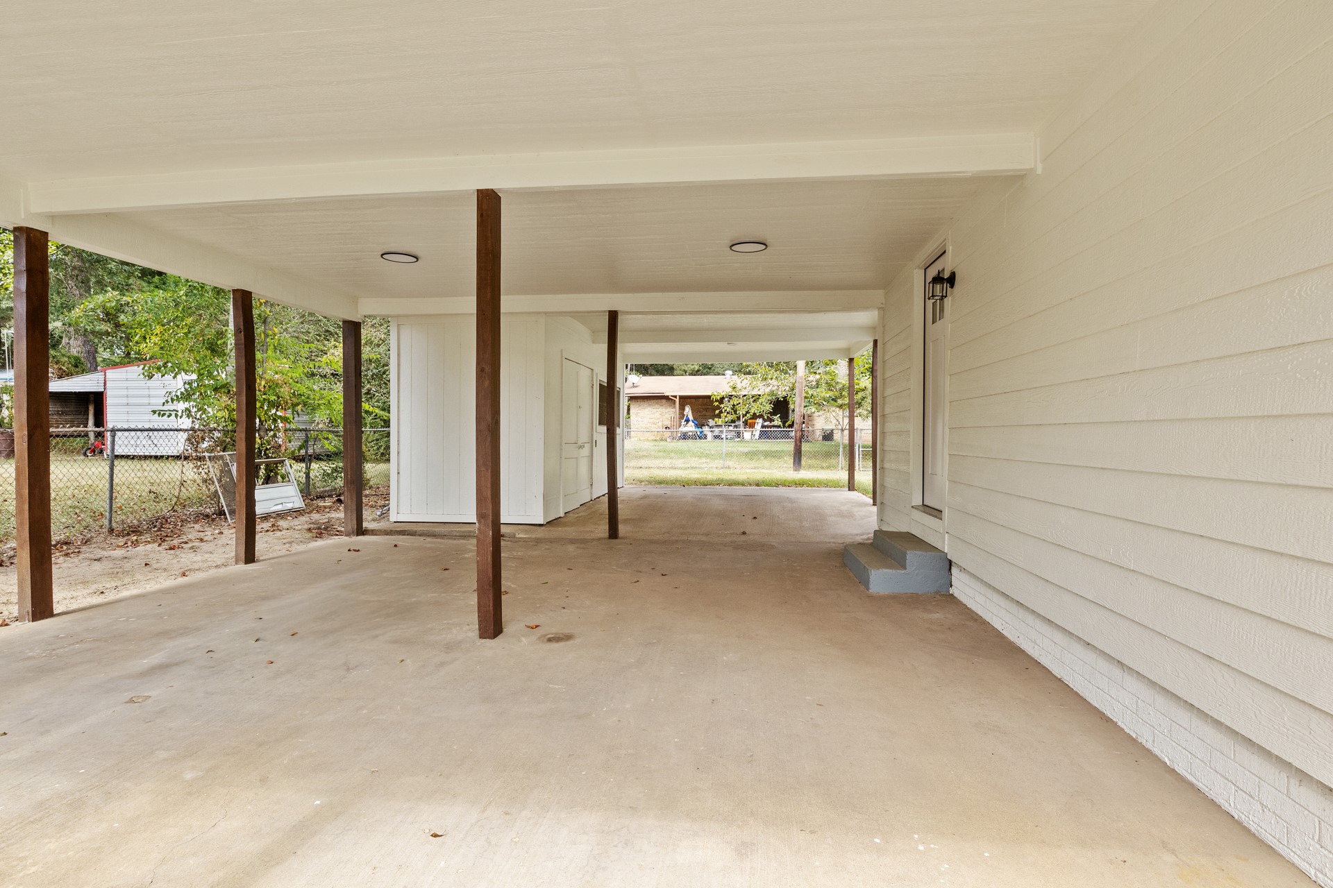 111 Walker Drive