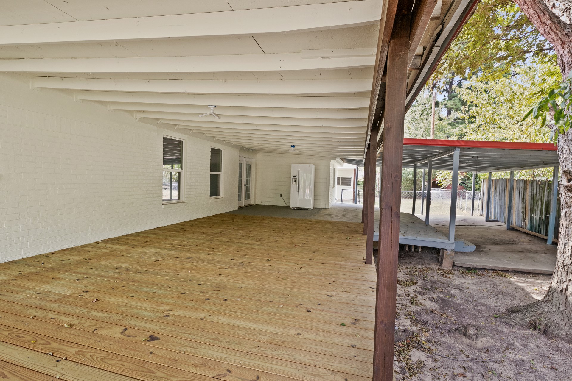 111 Walker Drive