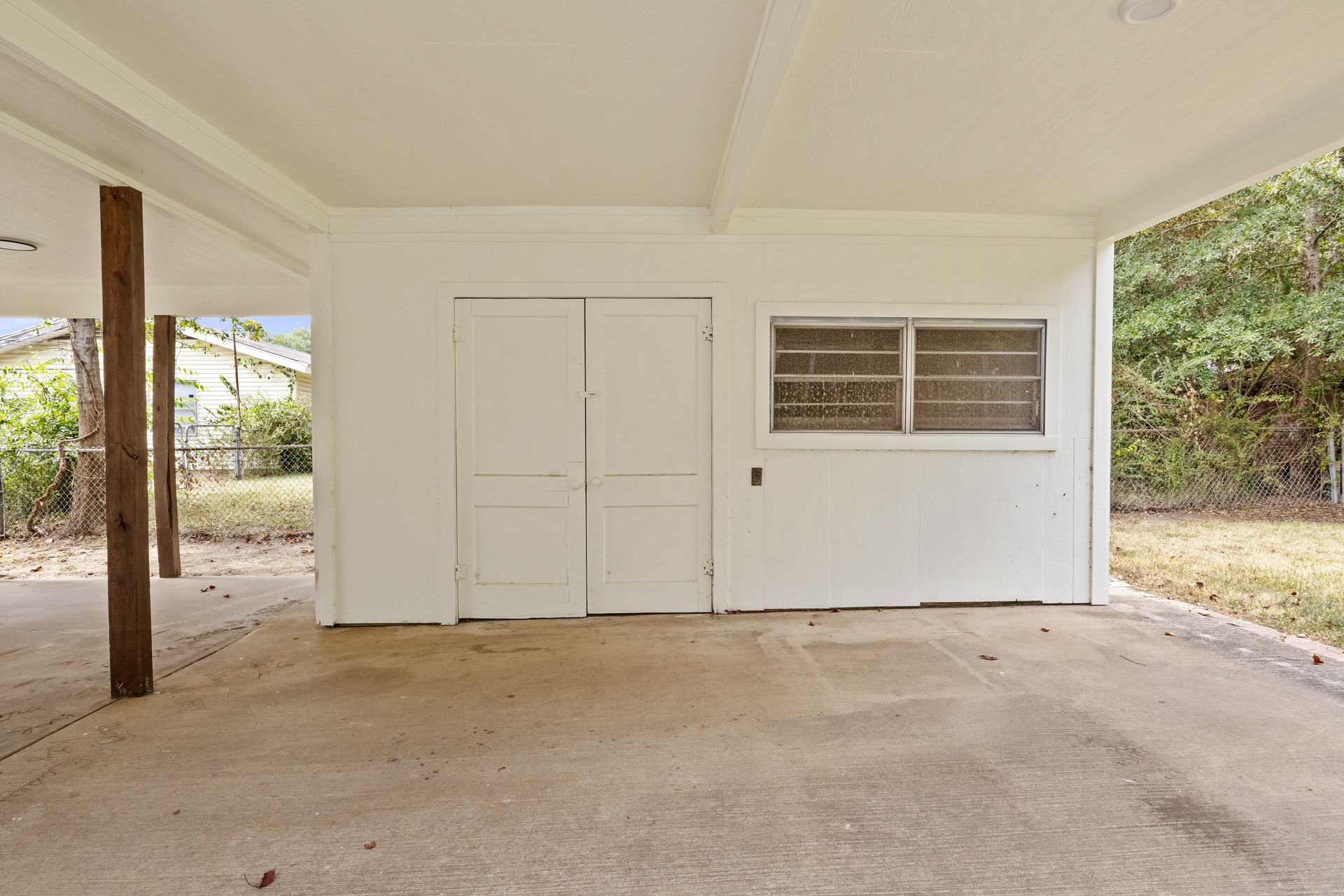 111 Walker Drive