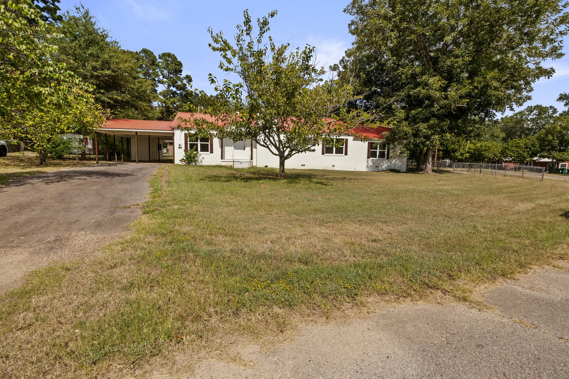 111 Walker Drive