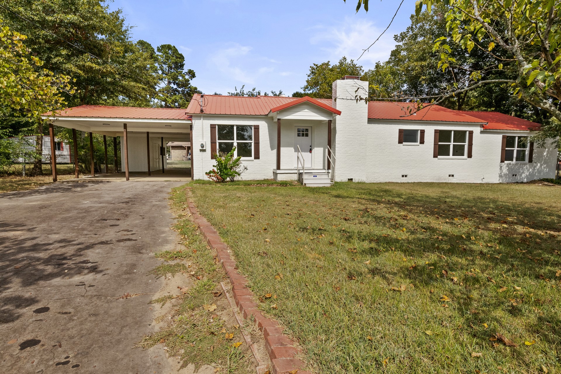 111 Walker Drive