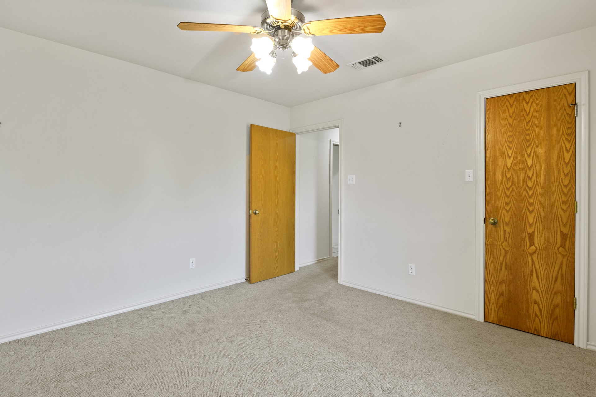 1149 County Road 4510